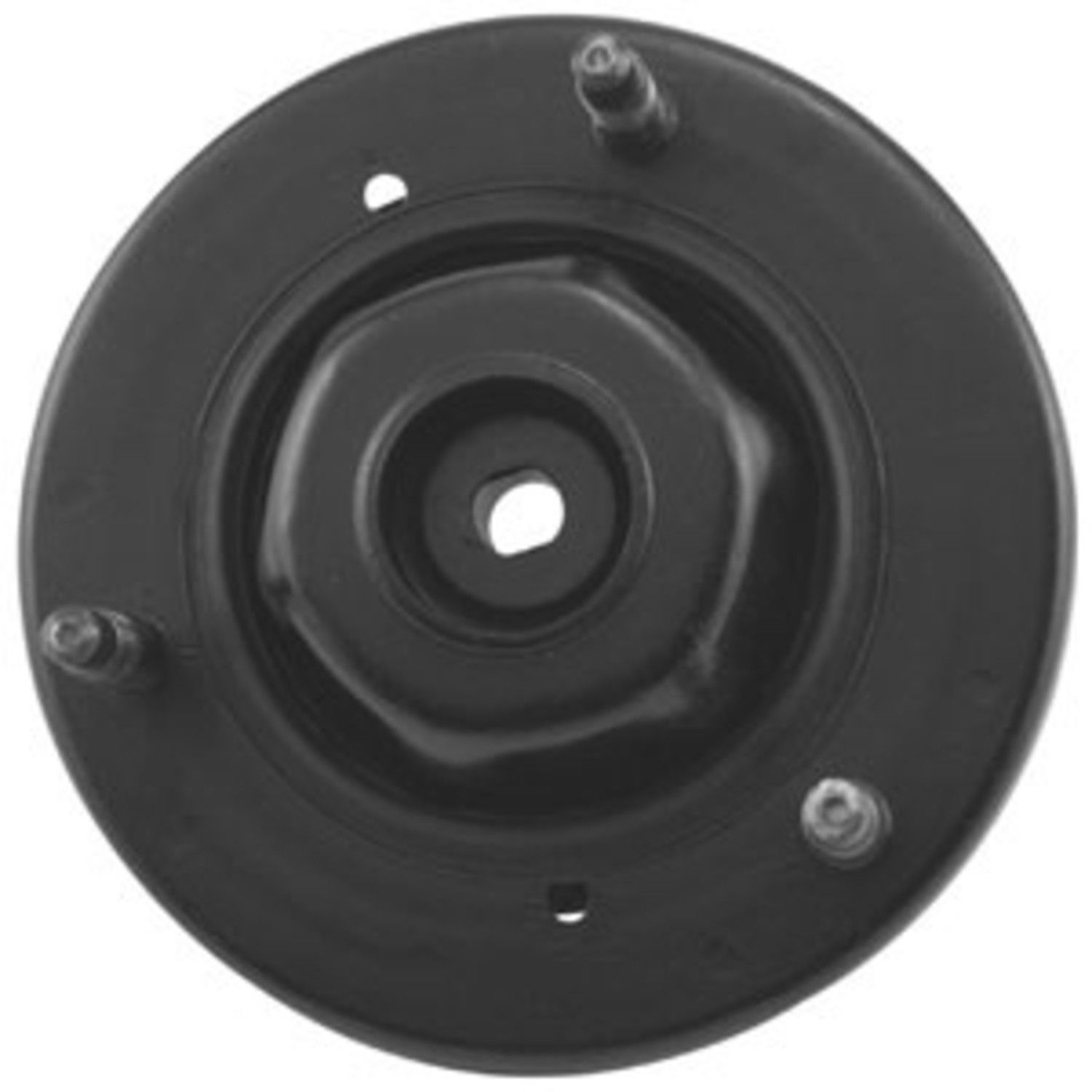 2000, 1999, 1998, 1997, 1996, 1995, 1994, 1993, 1992 Lexus SC400 Suspension Strut Mount