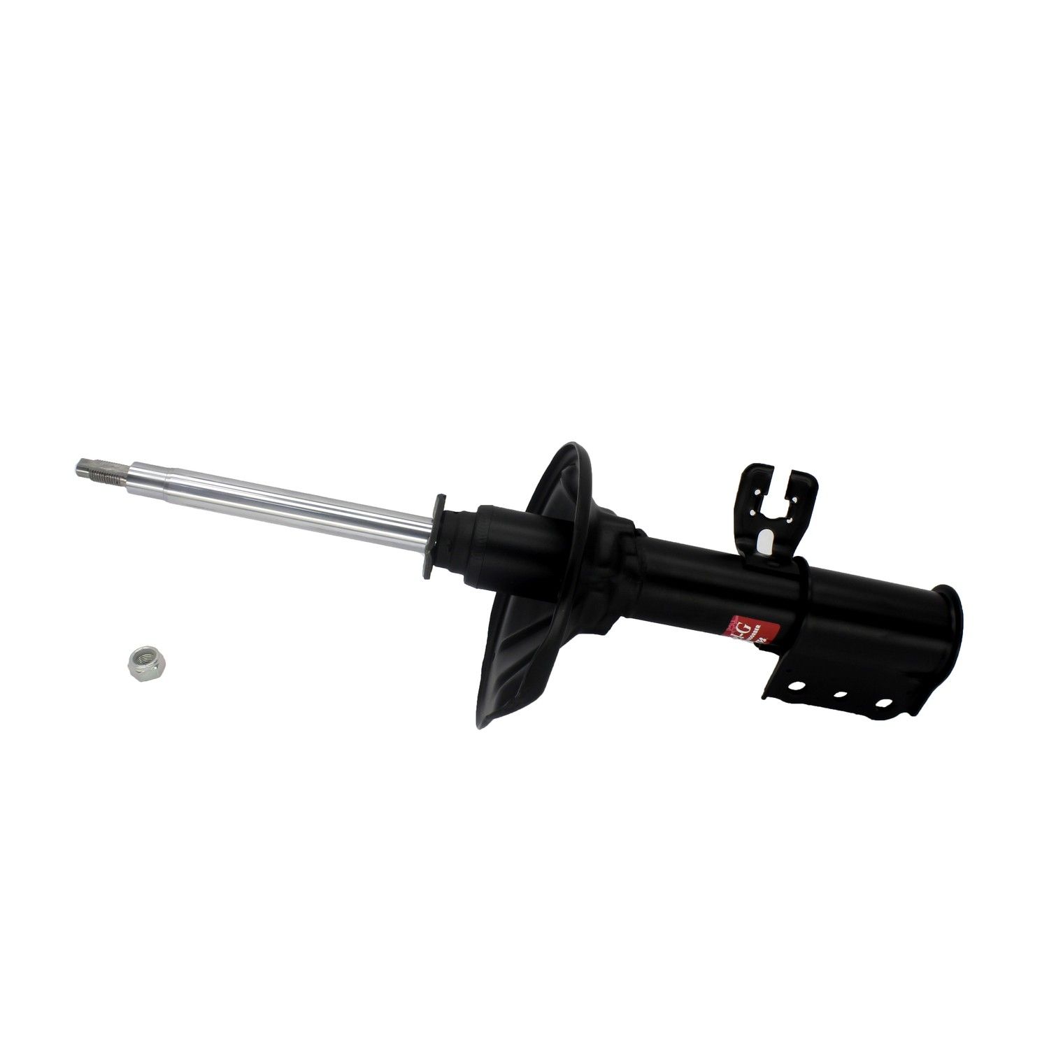 1992, 1991, 1990, 1989 Ford Probe Suspension Strut