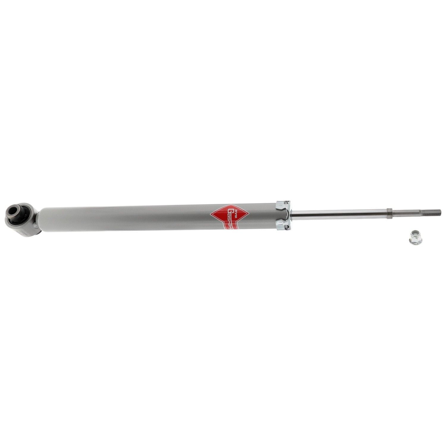 2020, 2019, 2018, 2017, 2016, 2015, 2014, 2013 Lexus GS350 Suspension Shock Absorber