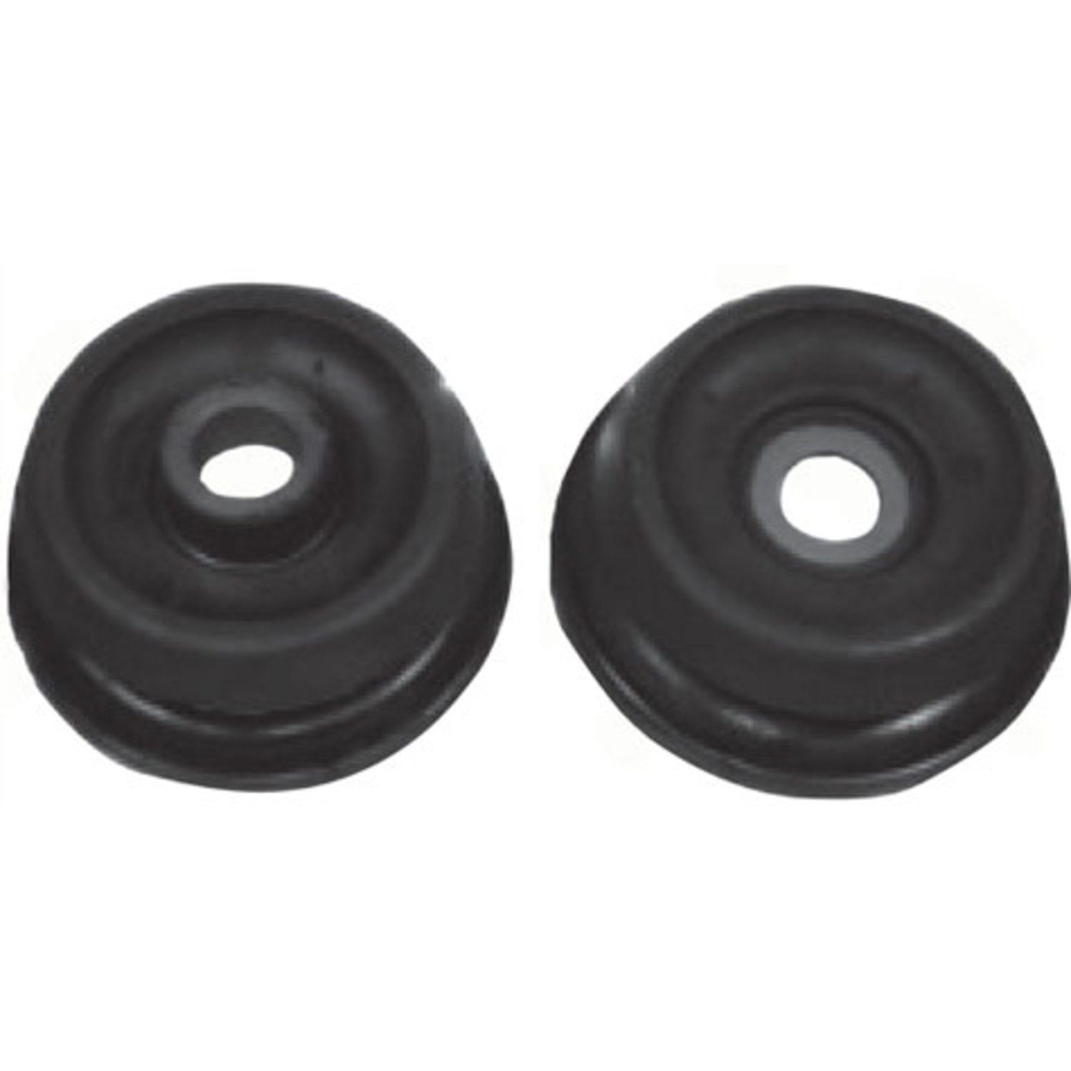 2006, 2005, 2004, 2003, 2002 Freightliner Sprinter 3500 2500 Suspension Shock Absorber / Strut Mount Bushing