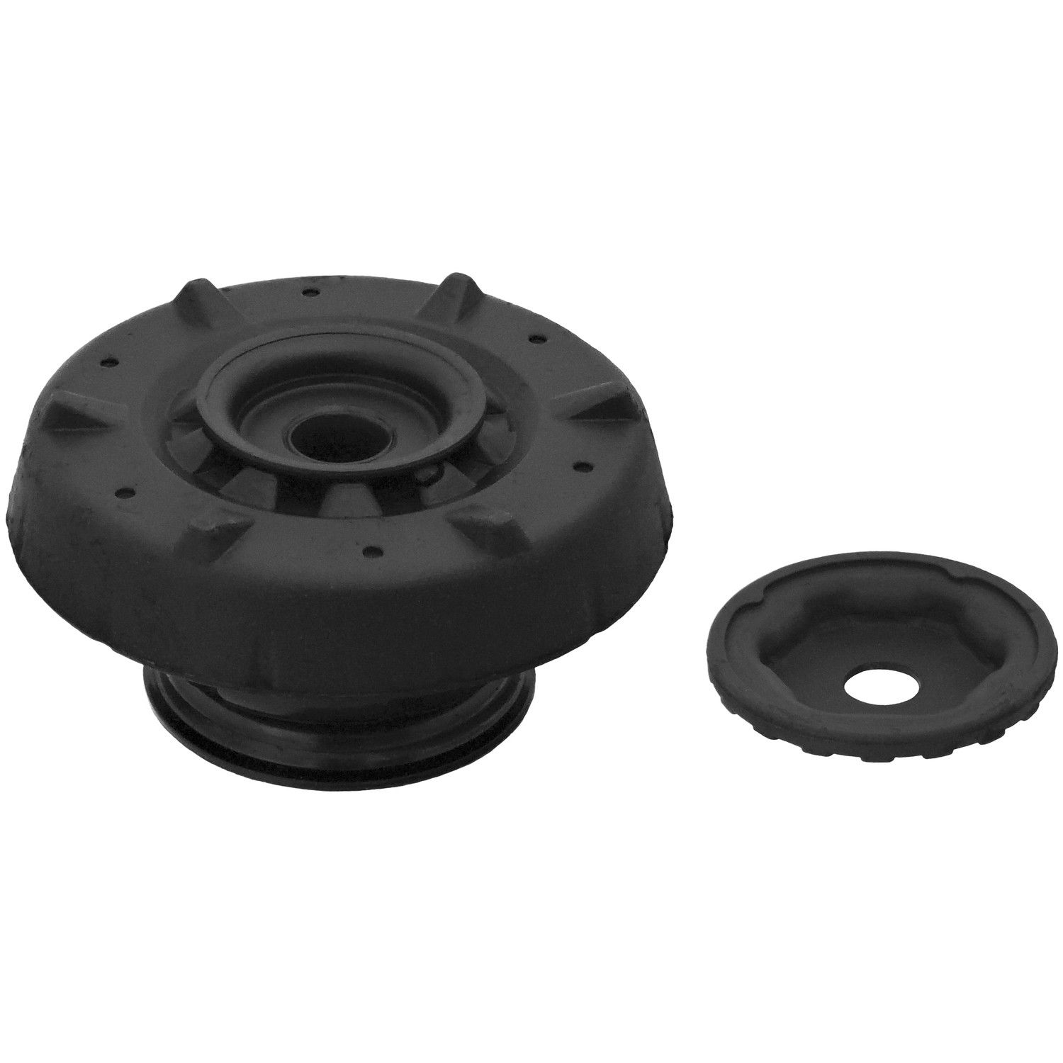 2015, 2014, 2013 Chevrolet Spark Suspension Strut Mount Kit