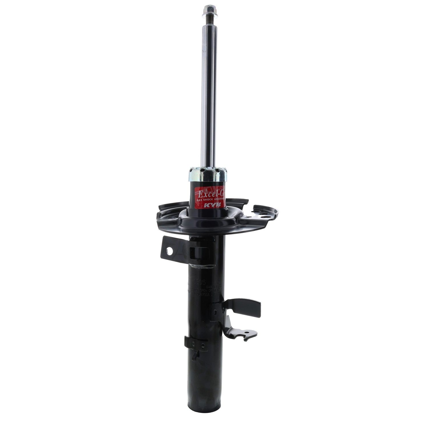 2018, 2017, 2016, 2015, 2014 Ford Focus Suspension Strut