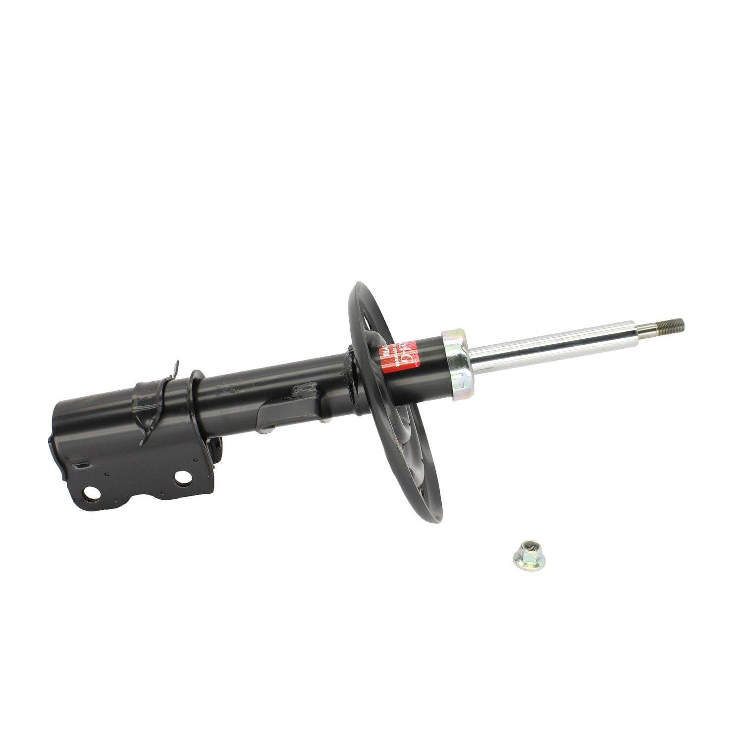 2013, 2012, 2011, 2010, 2009, 2008, 2007 Nissan Altima Suspension Strut