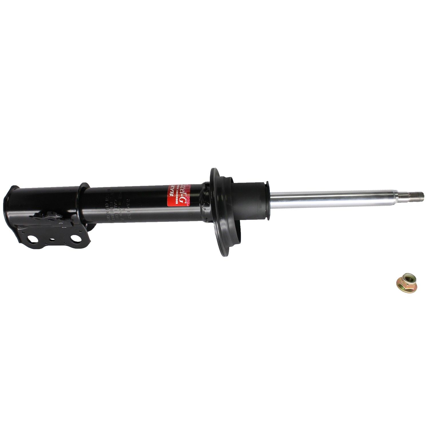 1994, 1993, 1992 Lexus ES300 Suspension Strut