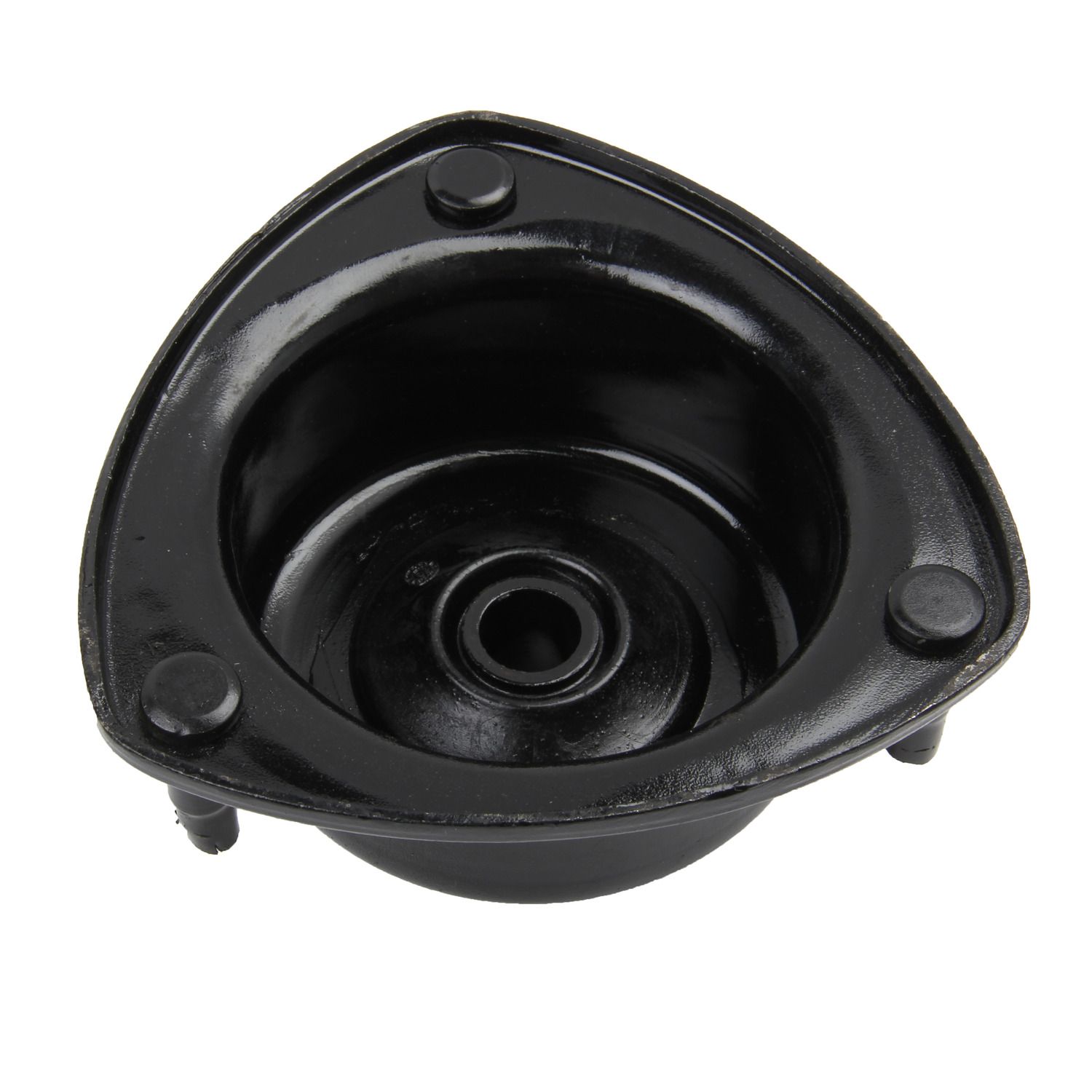2002, 2001, 2000, 1999 Chevrolet Tracker Suspension Strut Mount