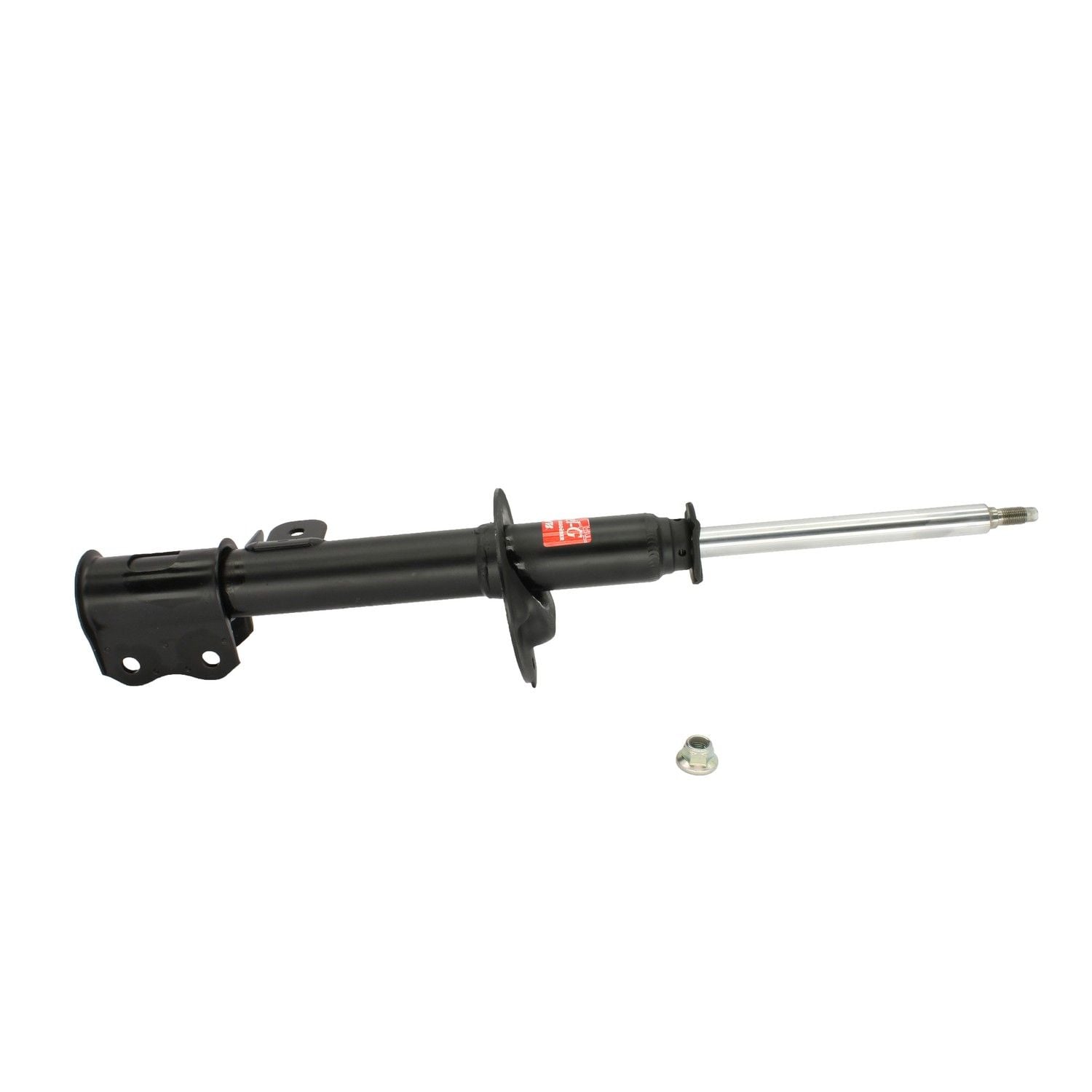 2005, 2004 Chevrolet Optra Suspension Strut