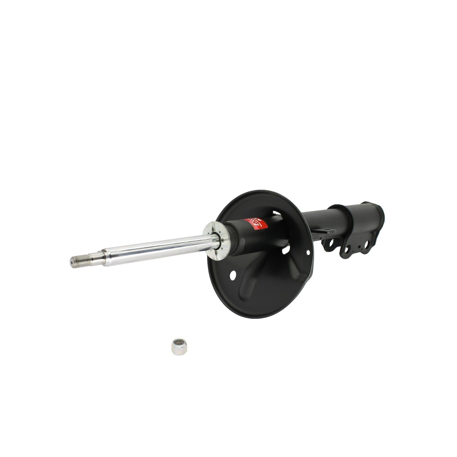 View 3