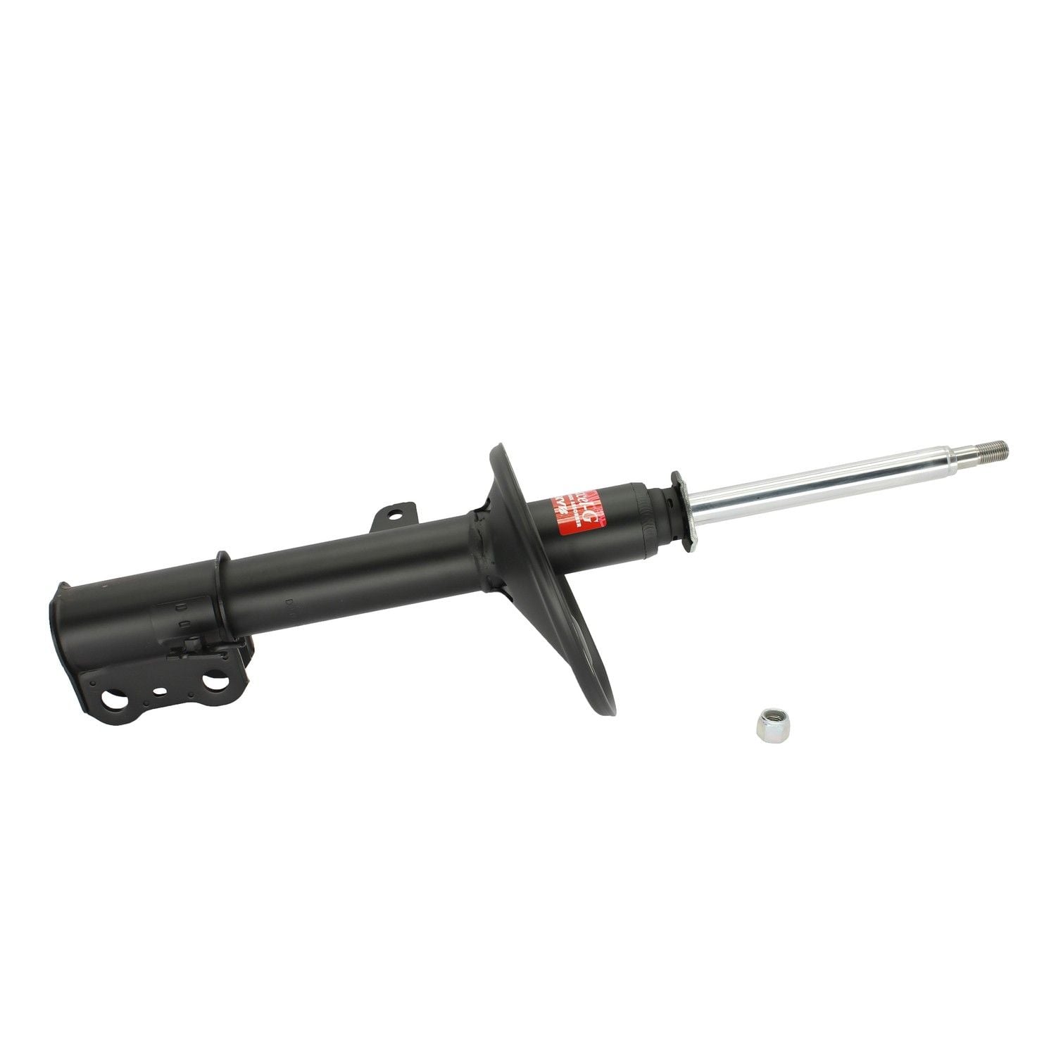 2003, 2002, 2001, 2000, 1999 Lexus RX300 Suspension Strut