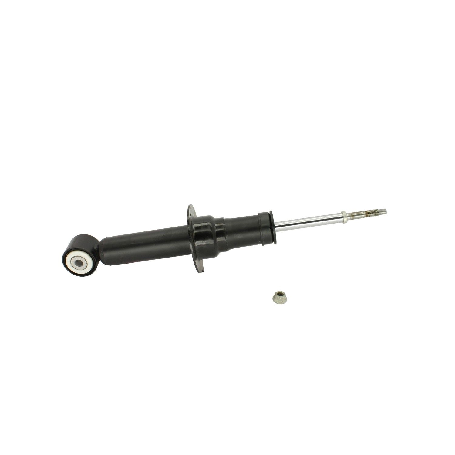 2005, 2004, 2003 Lincoln LS Suspension Strut