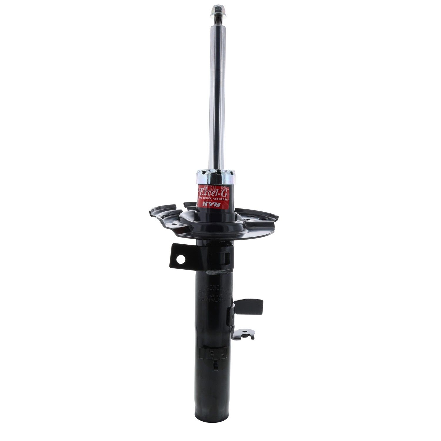 2023, 2022, 2021, 2020, 2019, 2018, 2017, 2016, 2015, 2014 Ford Transit Connect Suspension Strut