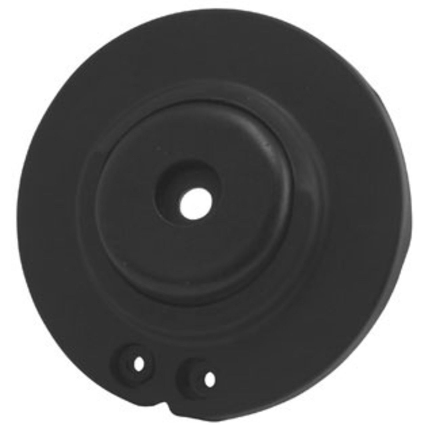 2005, 2004, 2003, 2002, 2001, 2000 Dodge Neon Suspension Strut Mount