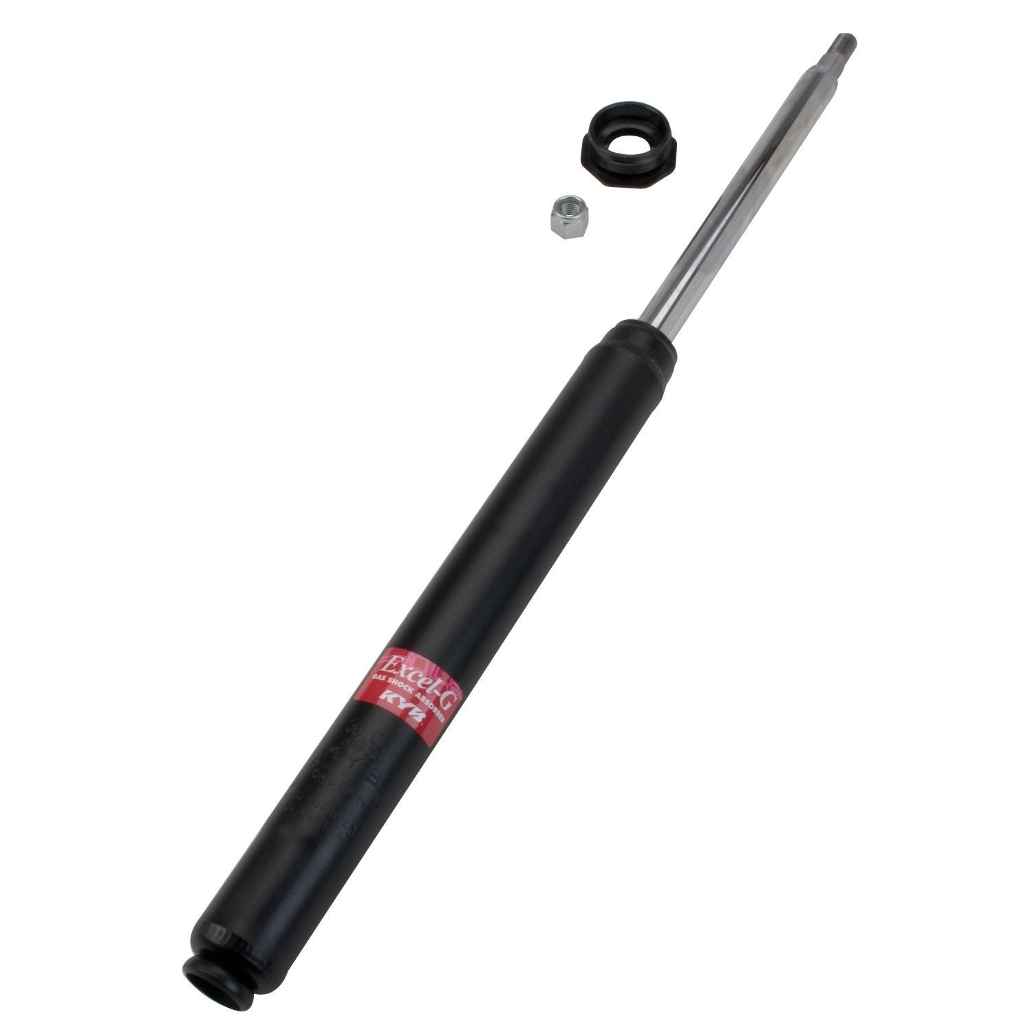 1991, 1990 Lexus ES250 Suspension Strut Cartridge