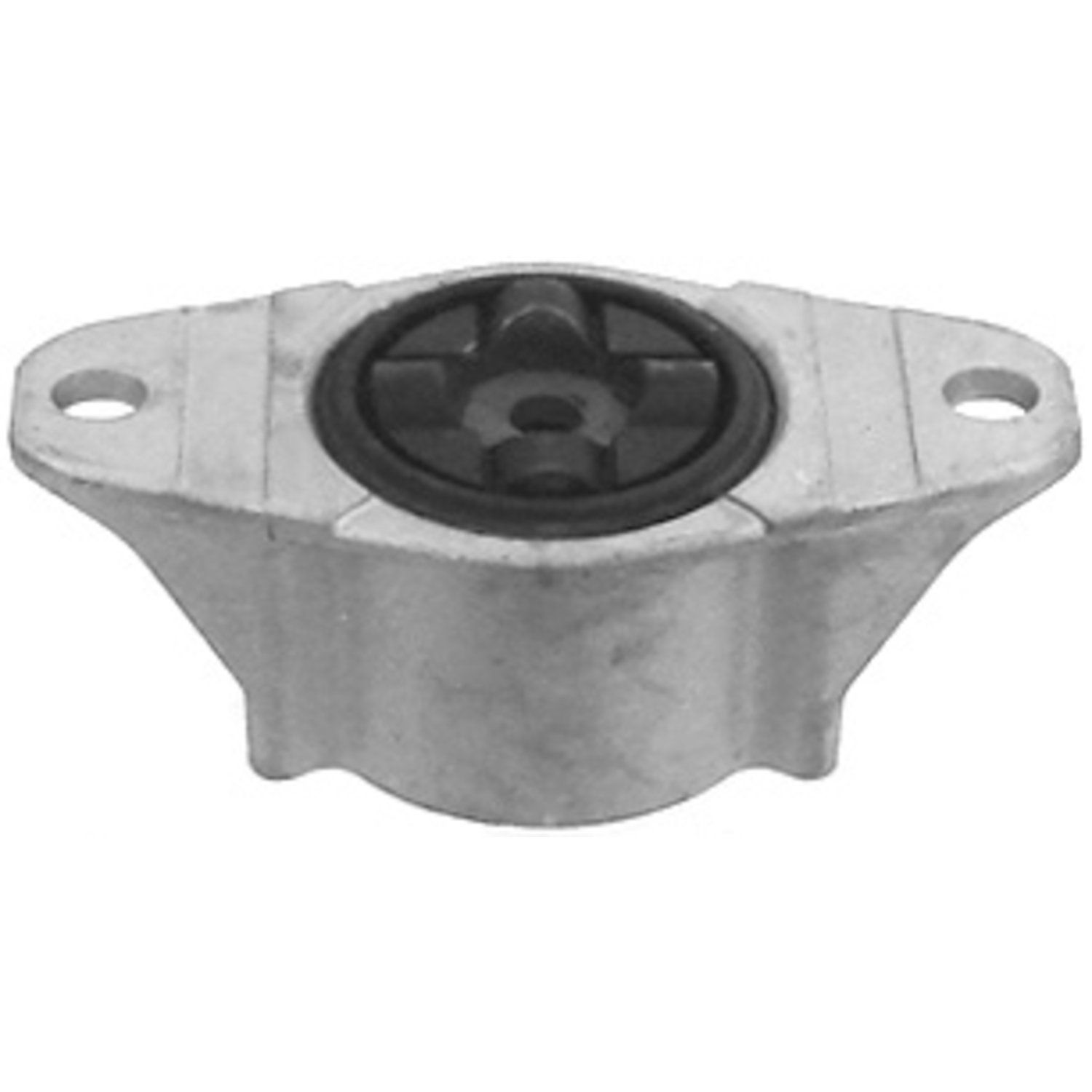 2013, 2012, 2011, 2010, 2009, 2008, 2007, 2006, 2005, 2004 Mazda 3 Suspension Shock Absorber Mount
