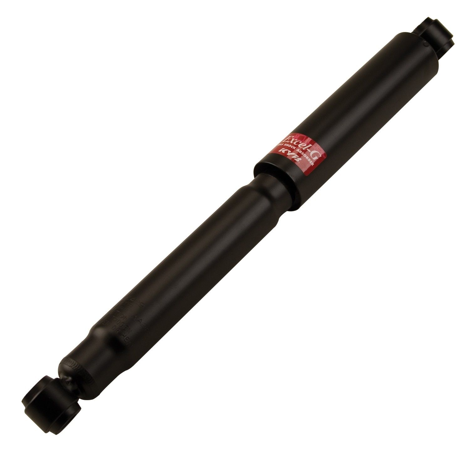 1980, 1979, 1978, 1977 Dodge Colt Suspension Shock Absorber