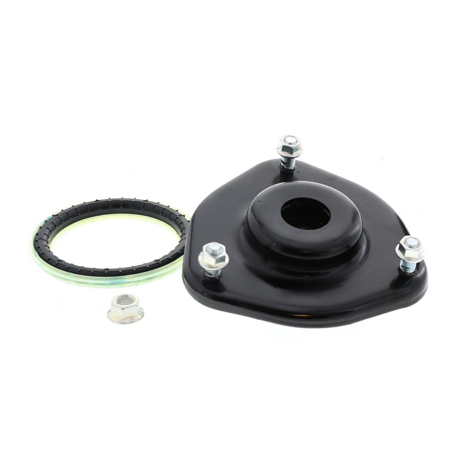 2004, 2003, 2002, 2001, 2000 Volvo S40 Suspension Strut Mount Kit