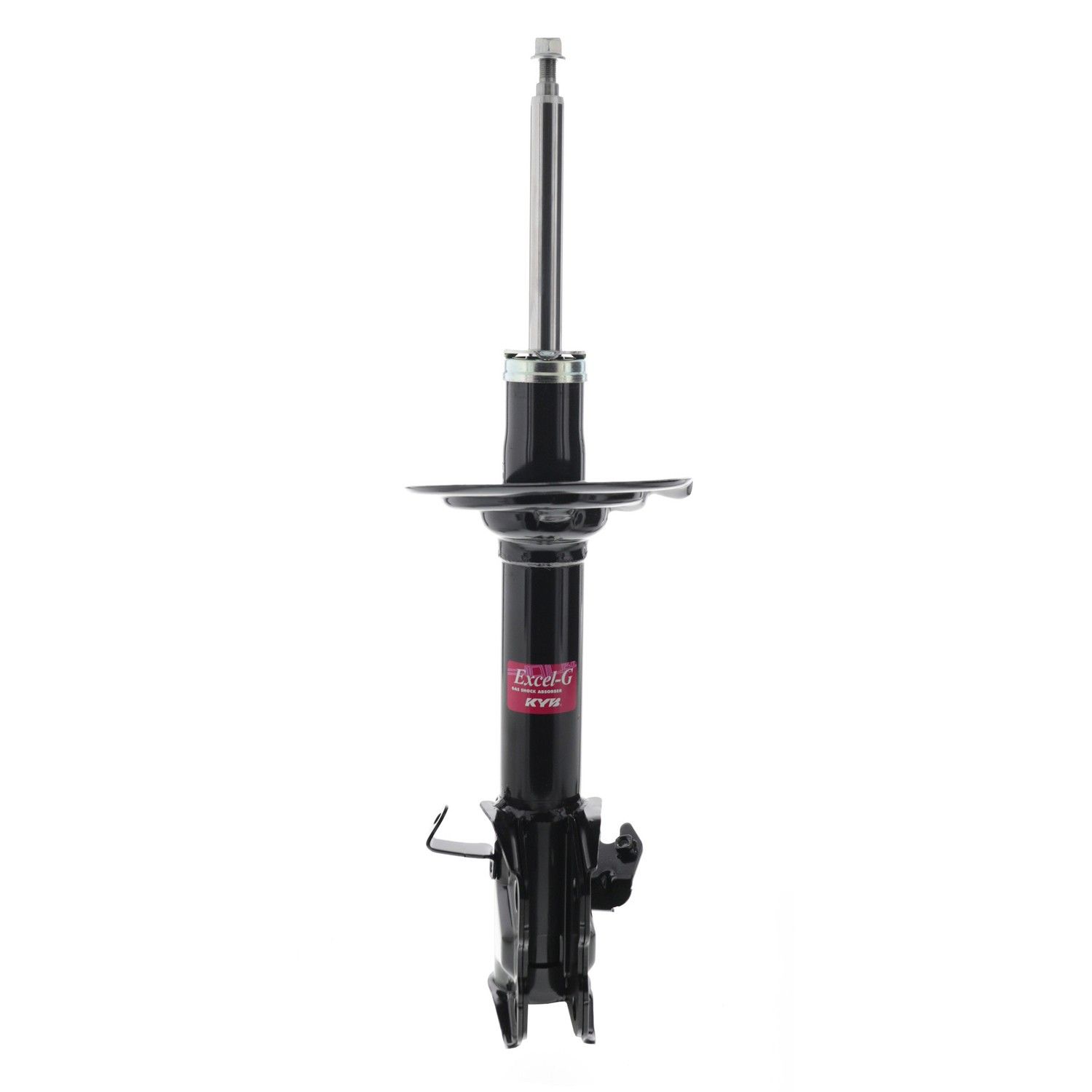2024, 2023, 2022, 2021, 2020 Subaru Outback Suspension Strut