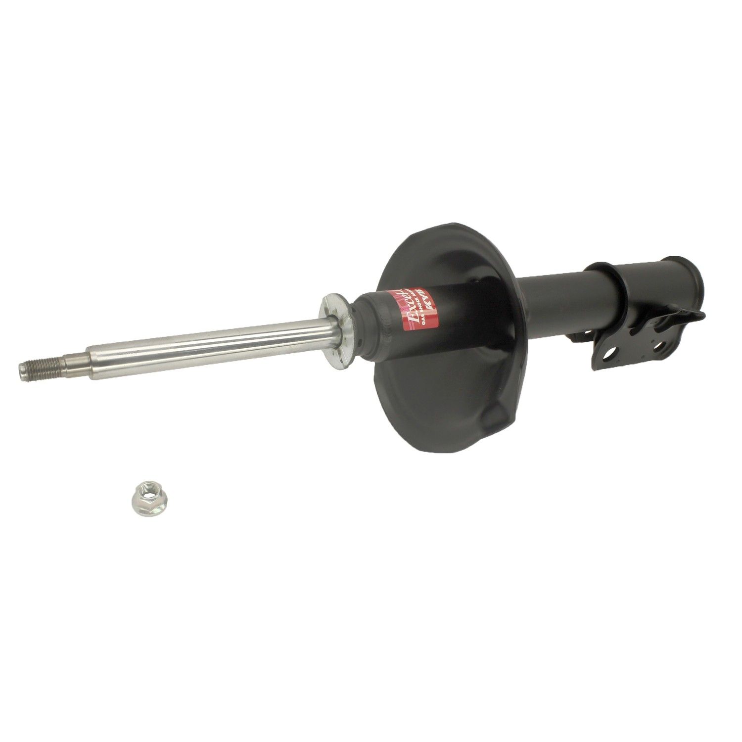 1999, 1998, 1997, 1996, 1995, 1994, 1993, 1992 Subaru Legacy Suspension Strut