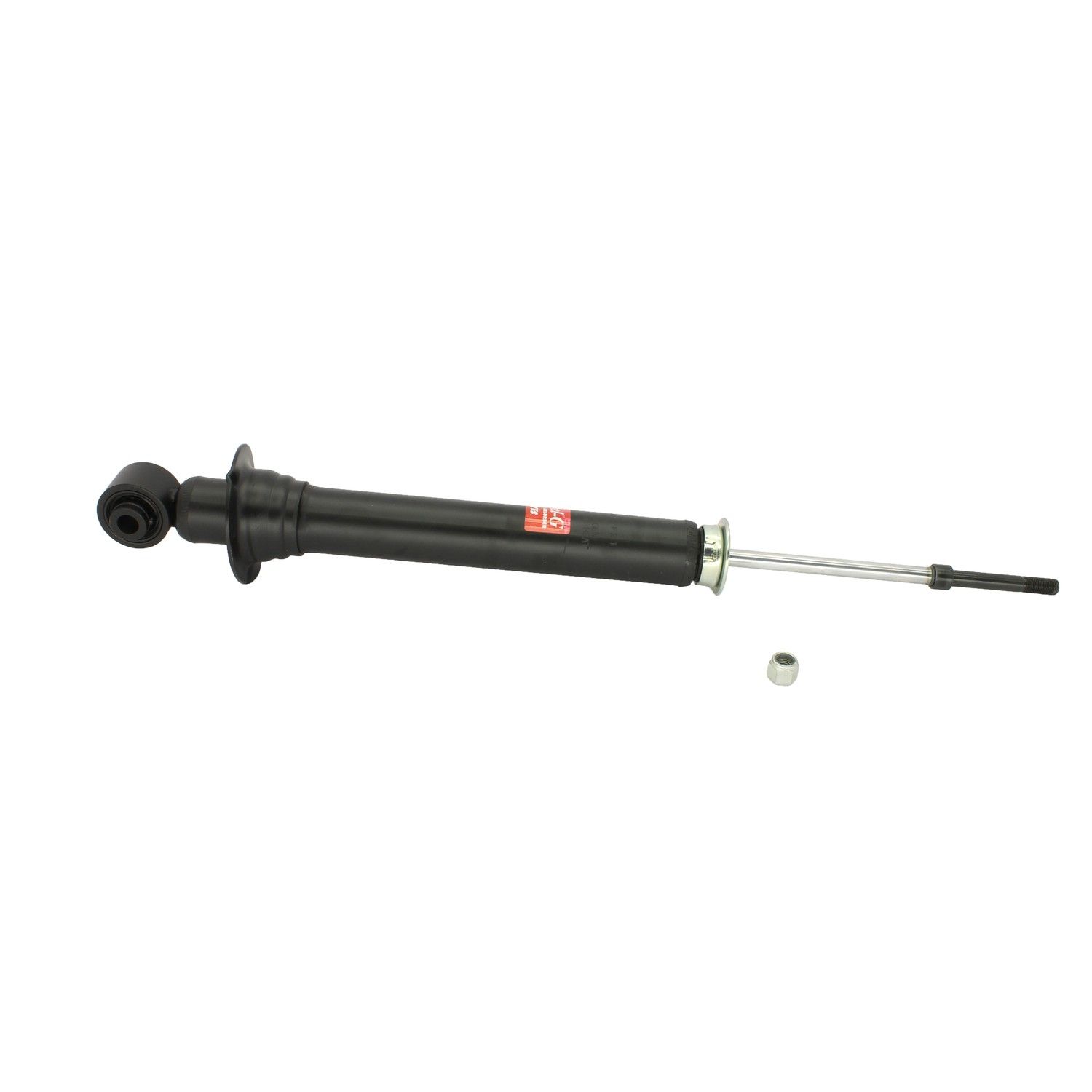 2003, 2002, 2001 Lexus IS300 Suspension Strut