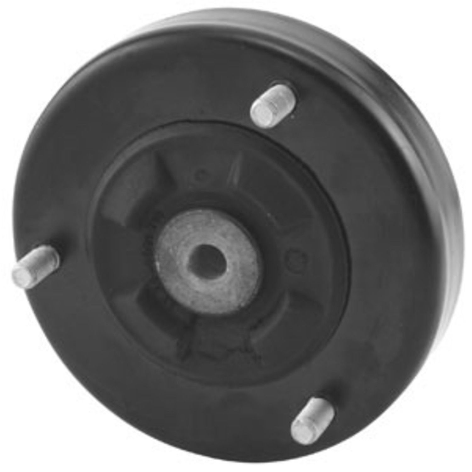 Suspension Strut Mount