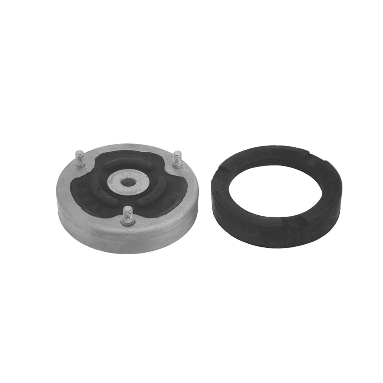 2010, 2009, 2008 BMW 528i Suspension Strut Mount Kit