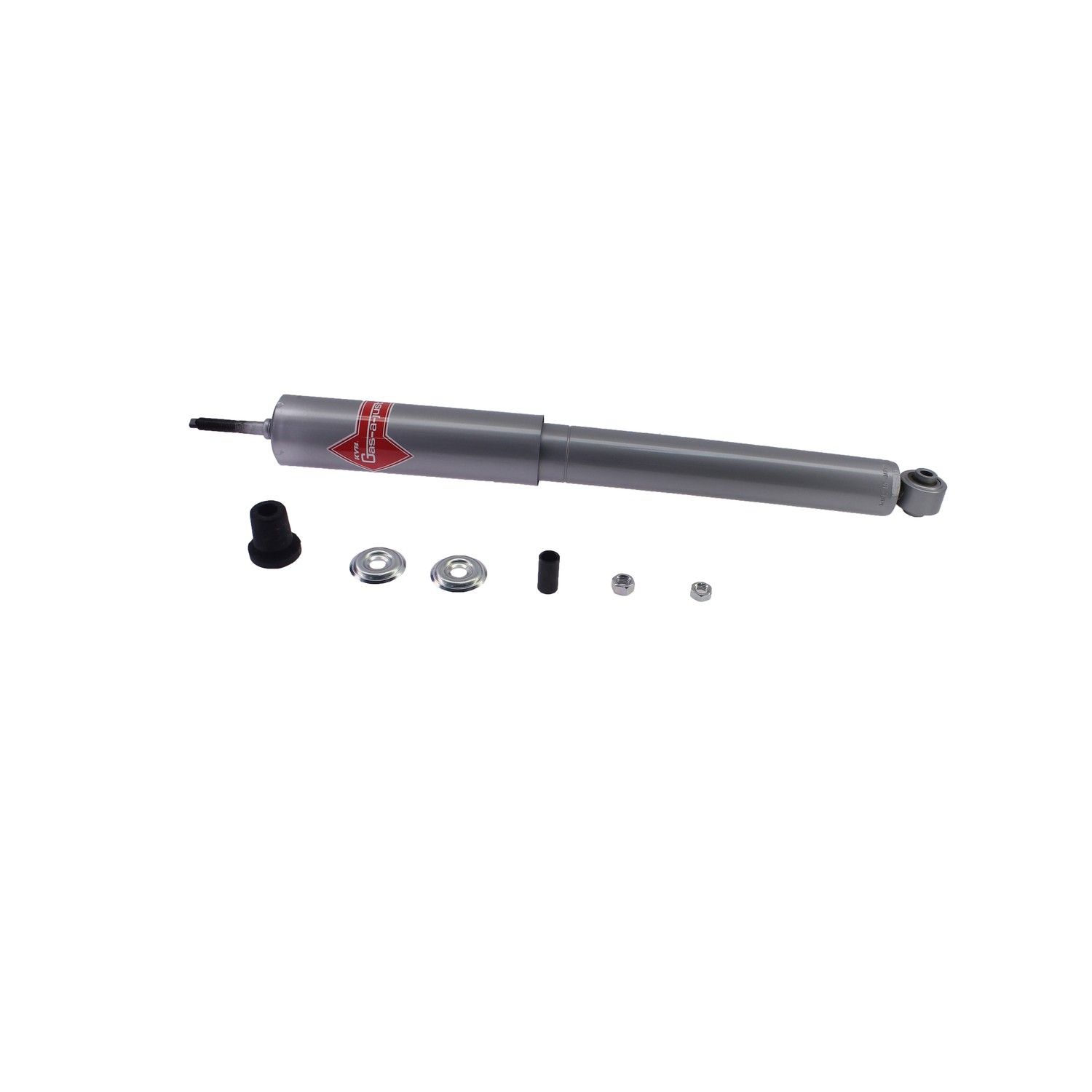 1976, 1975, 1974, 1973, 1972, 1971, 1970, 1969, 1968, 1967, 1966 BMW 2002 Suspension Shock Absorber