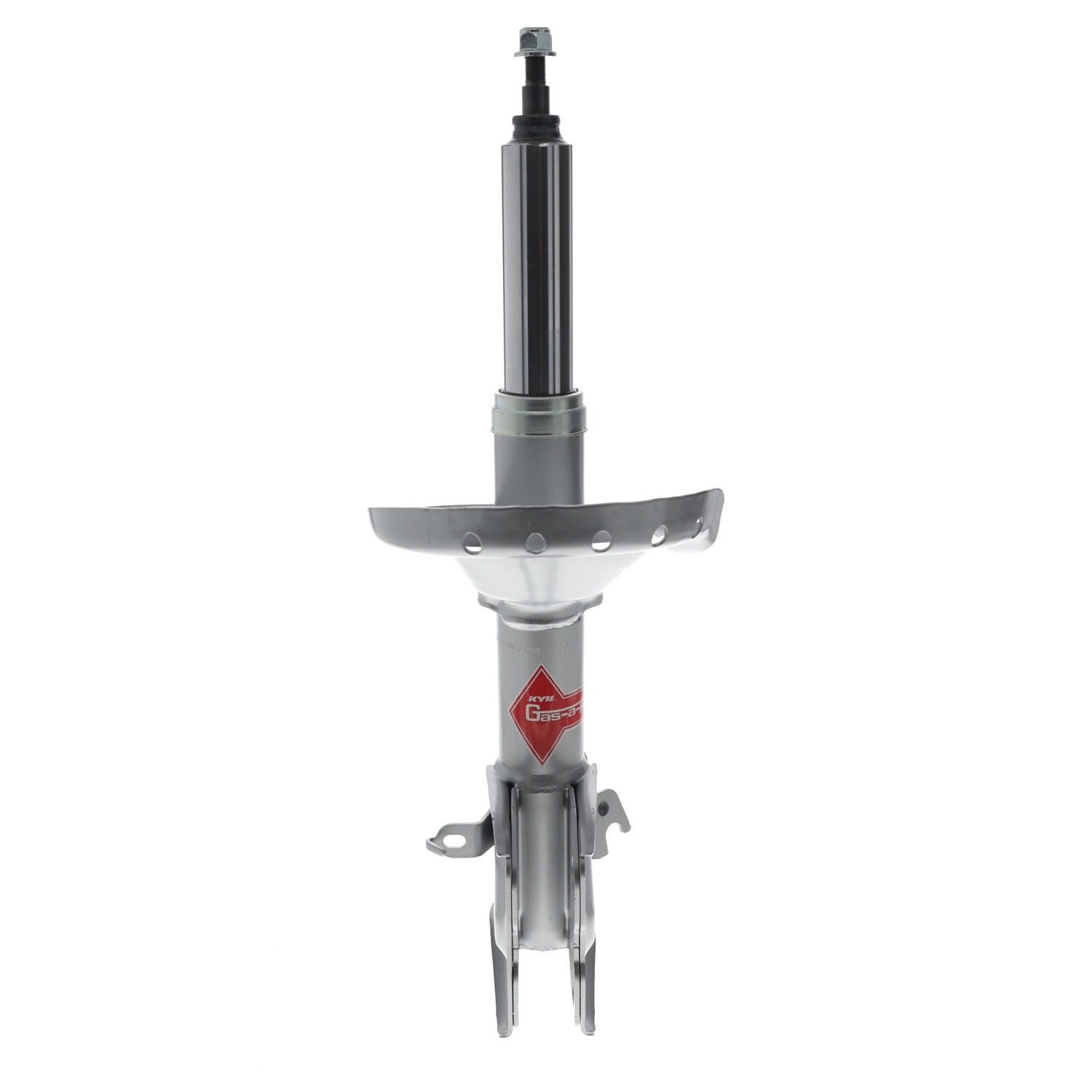 2017, 2016, 2015 Subaru WRX STI STI Suspension Strut