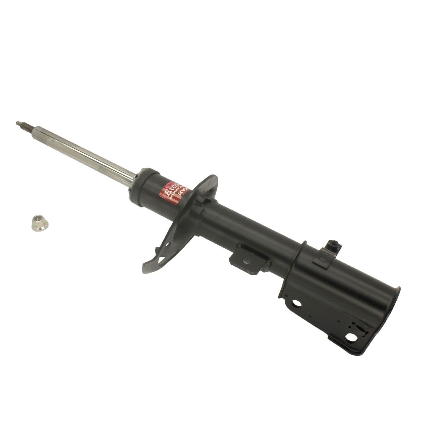 2010, 2009, 2008, 2007 Chrysler Sebring Suspension Strut