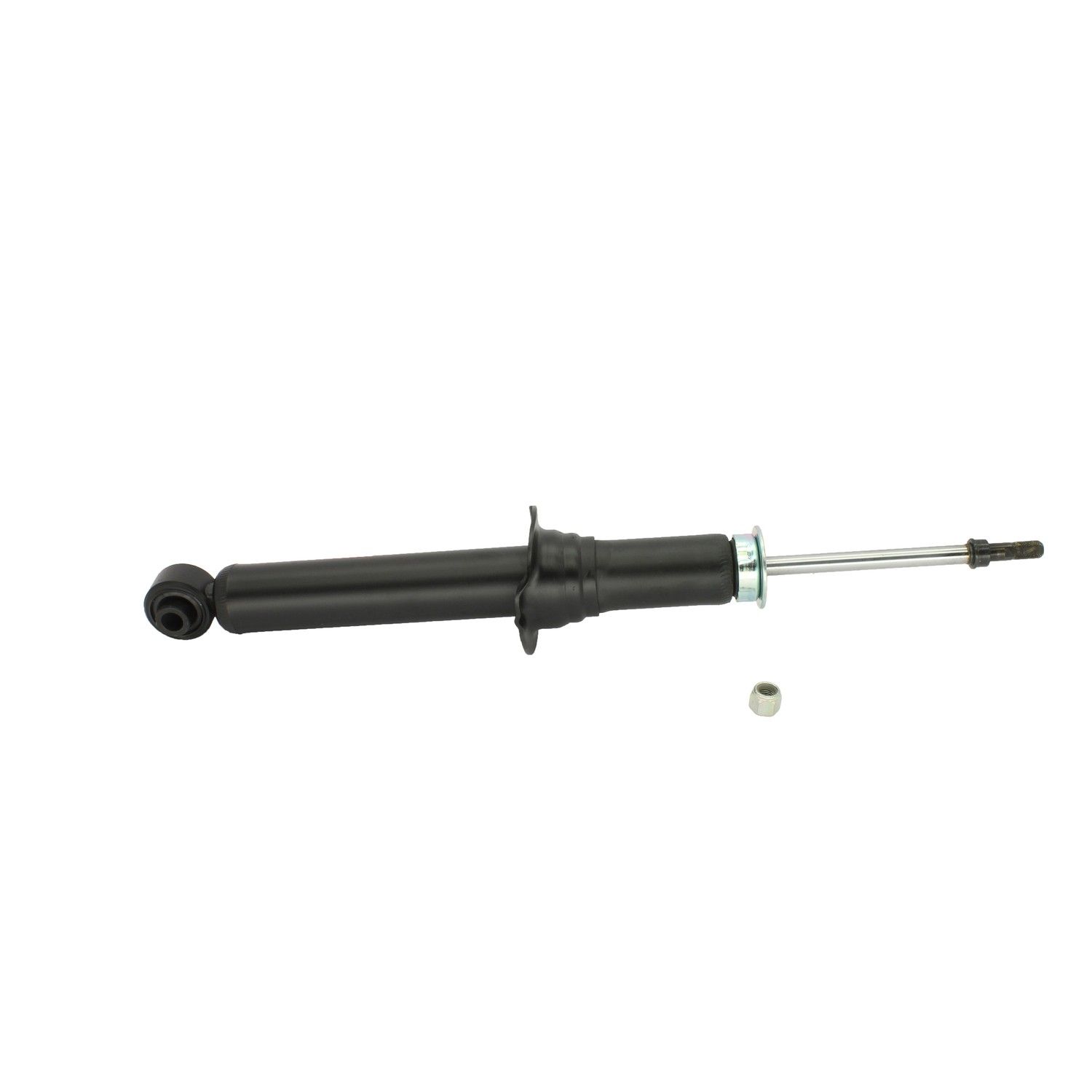 2000, 1999, 1998, 1997, 1996, 1995, 1994, 1993, 1992, 1991, 1990 Lexus LS400 Suspension Strut