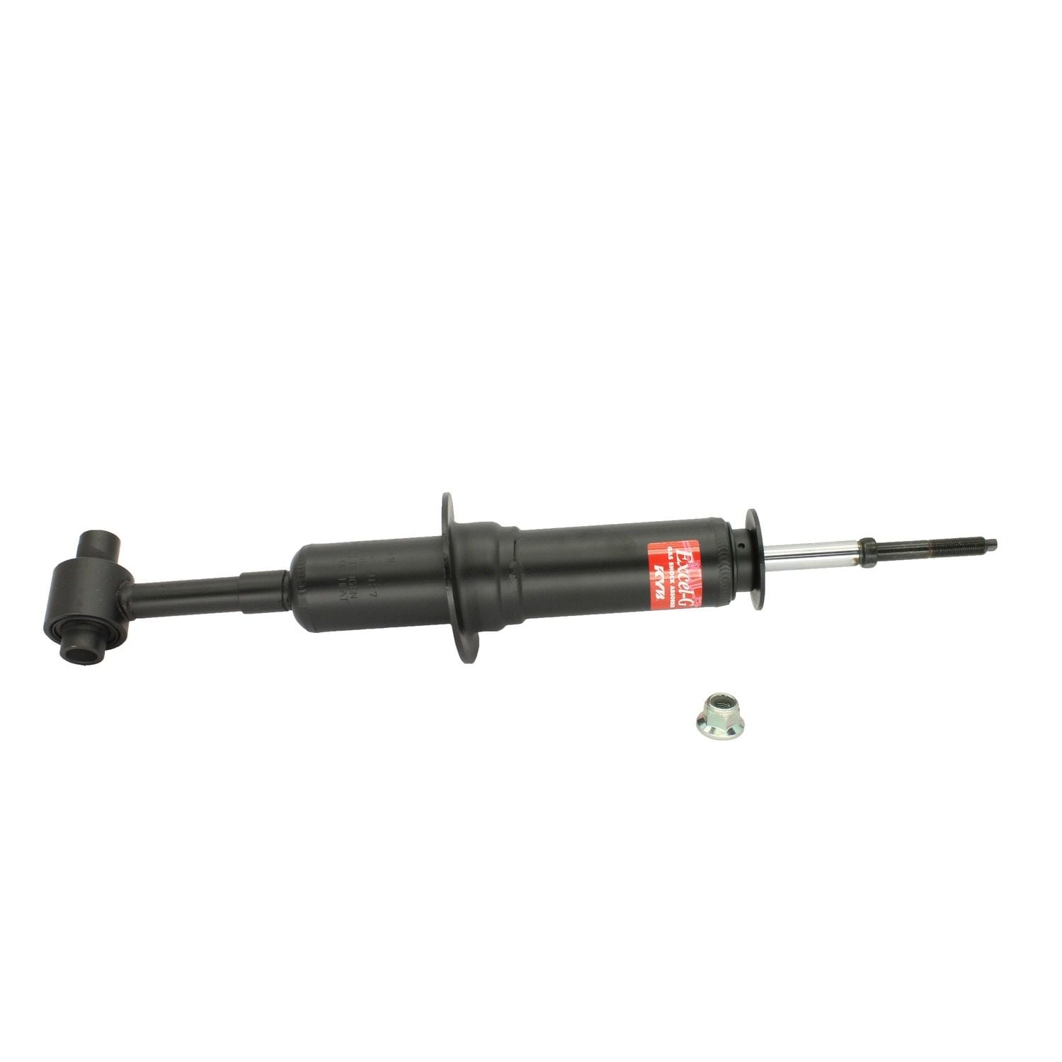 2005, 2004 Ford Explorer Suspension Strut