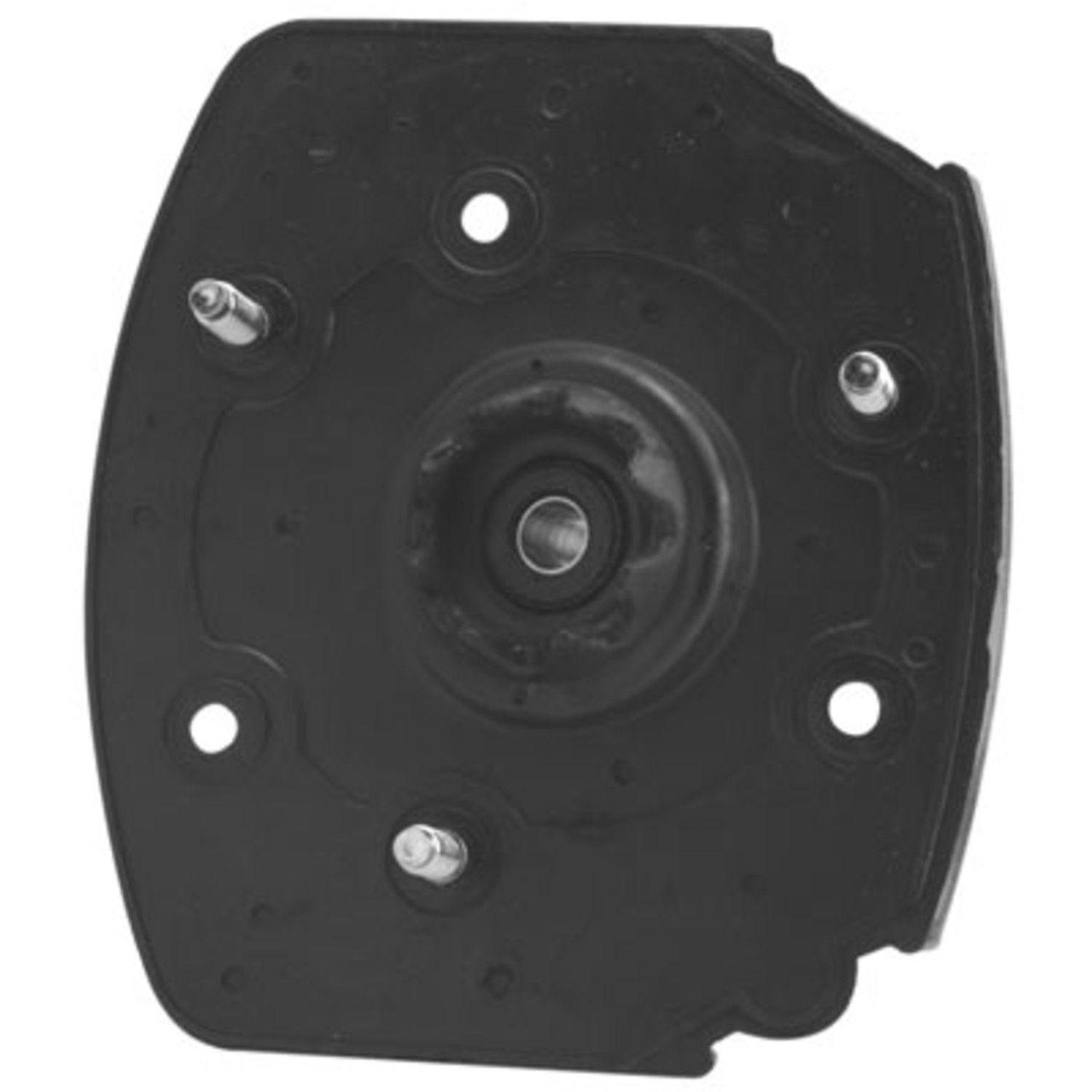 2009, 2008, 2007, 2006, 2005 Buick Allure Suspension Strut Mount