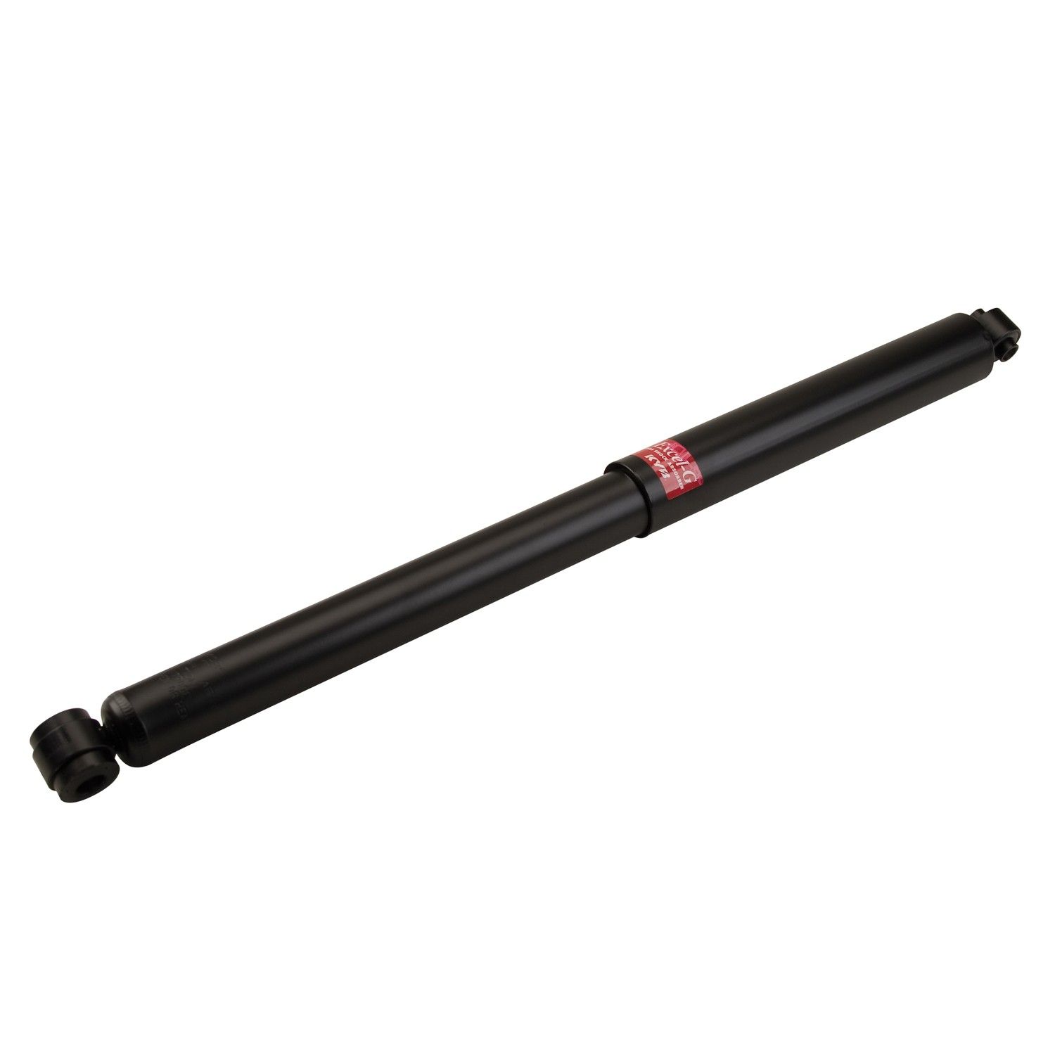 Suspension Shock Absorber