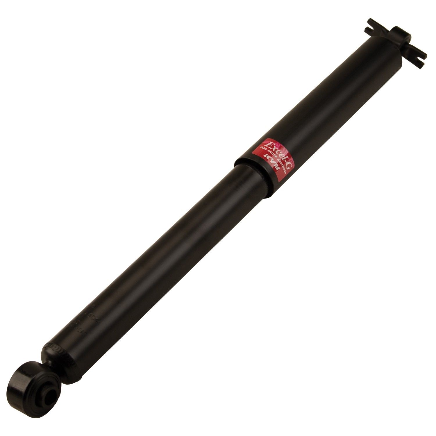 2007, 2006, 2005, 2004, 2003, 2002, 2001, 2000, 1999, 1998, 1997, 1996 Chevrolet Express 2500 Suspension Shock Absorber