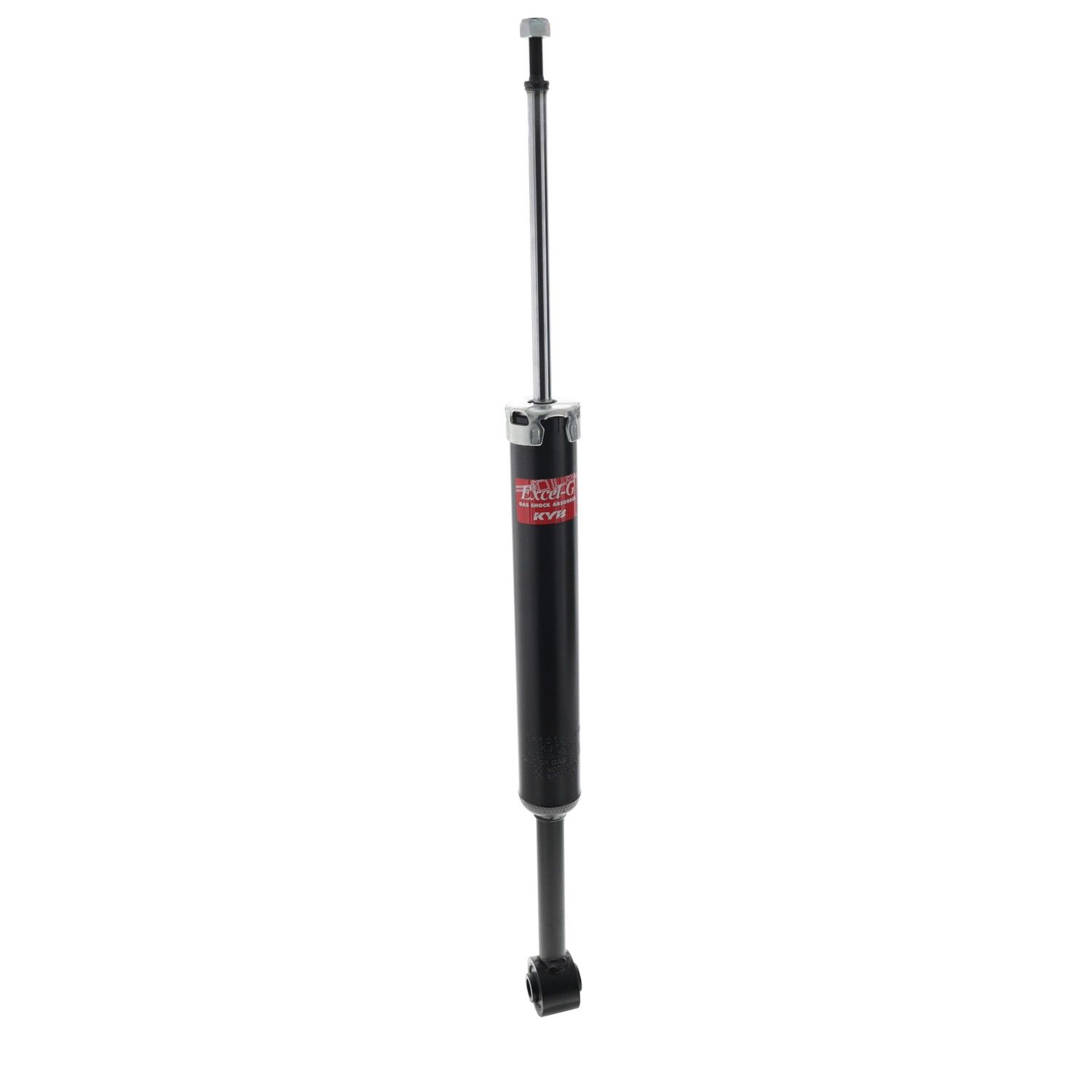 2023, 2022, 2021, 2020, 2019 Jeep Cherokee Suspension Shock Absorber