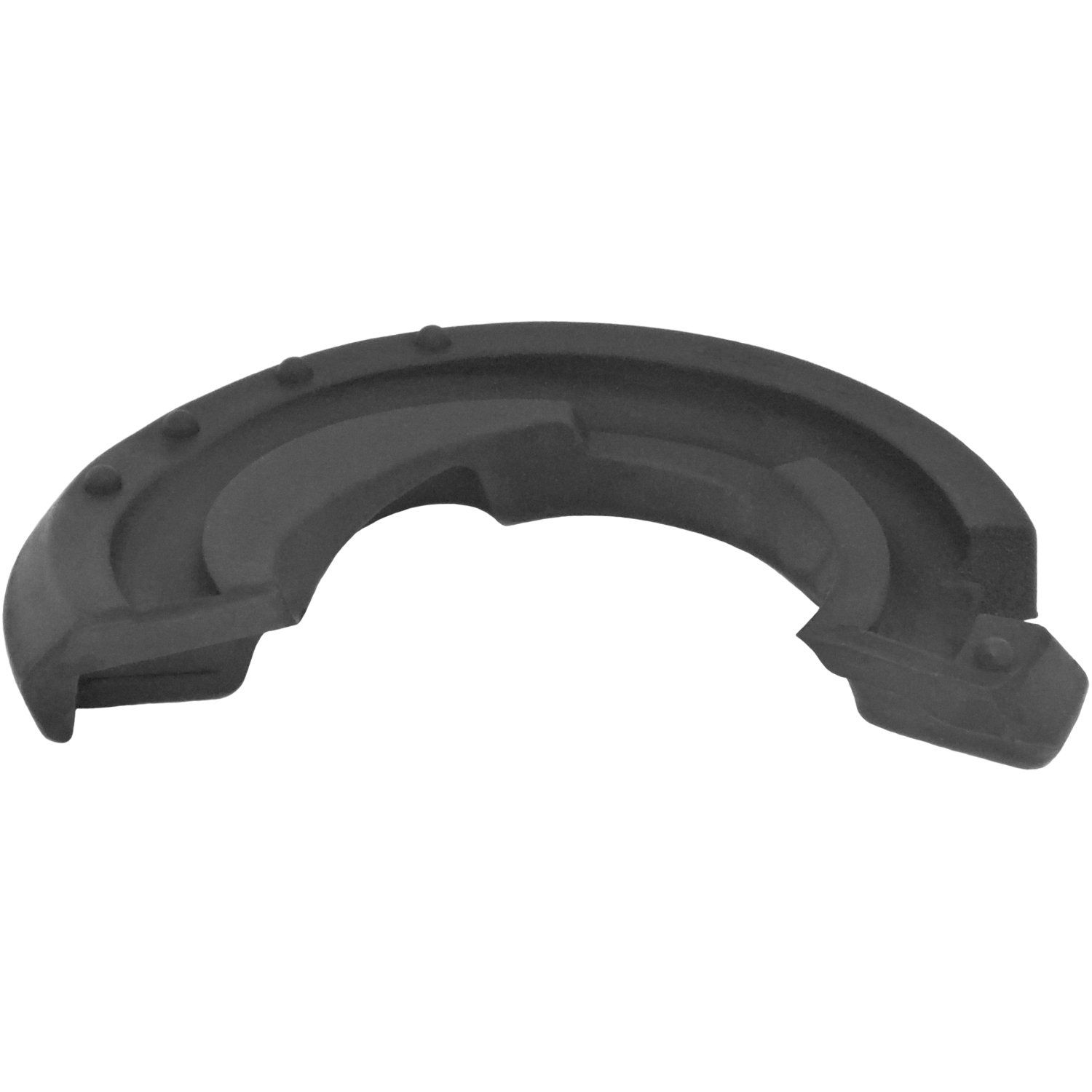 2015, 2014, 2013, 2012, 2011 Chevrolet Volt Coil Spring Insulator