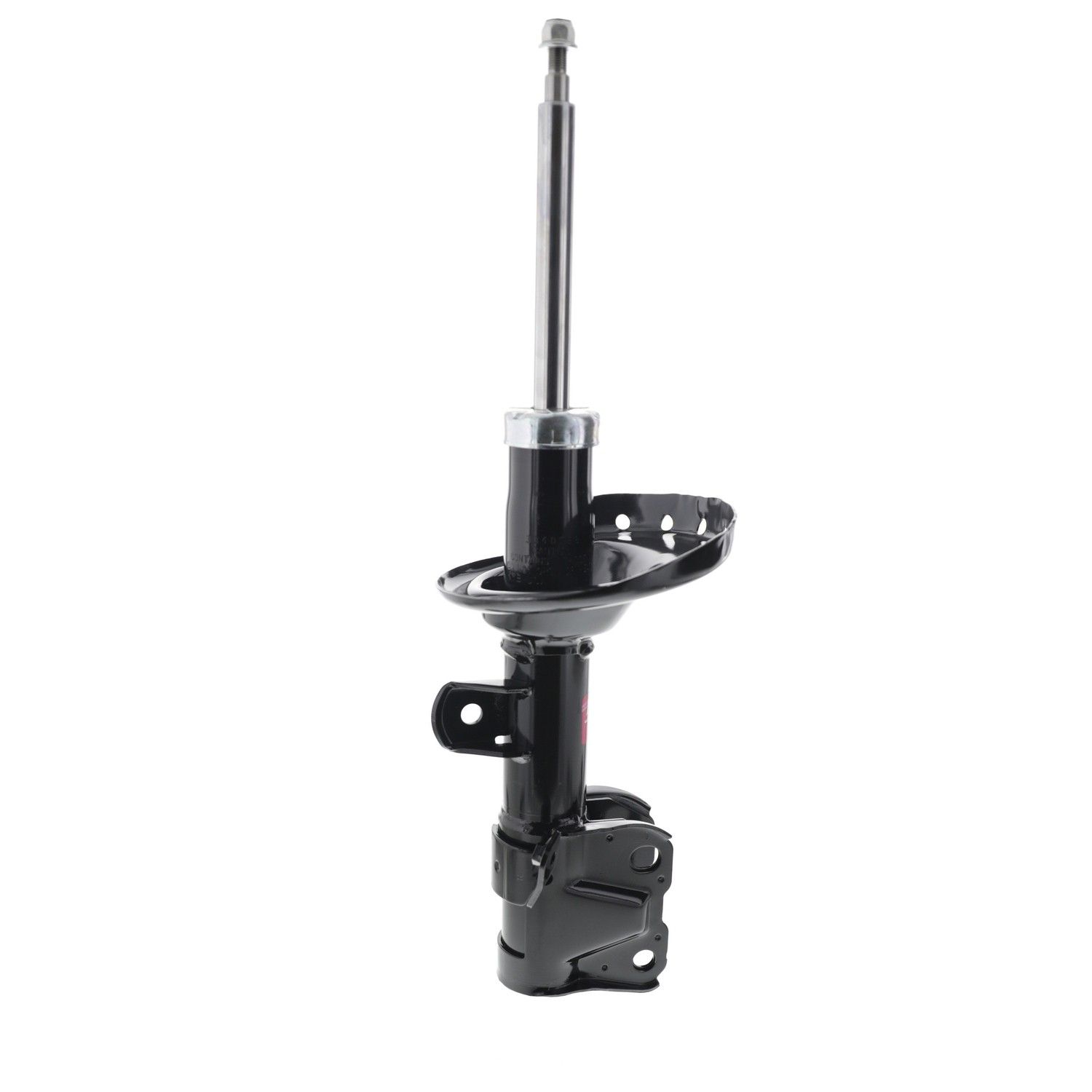 2019, 2018 Subaru Legacy Suspension Strut
