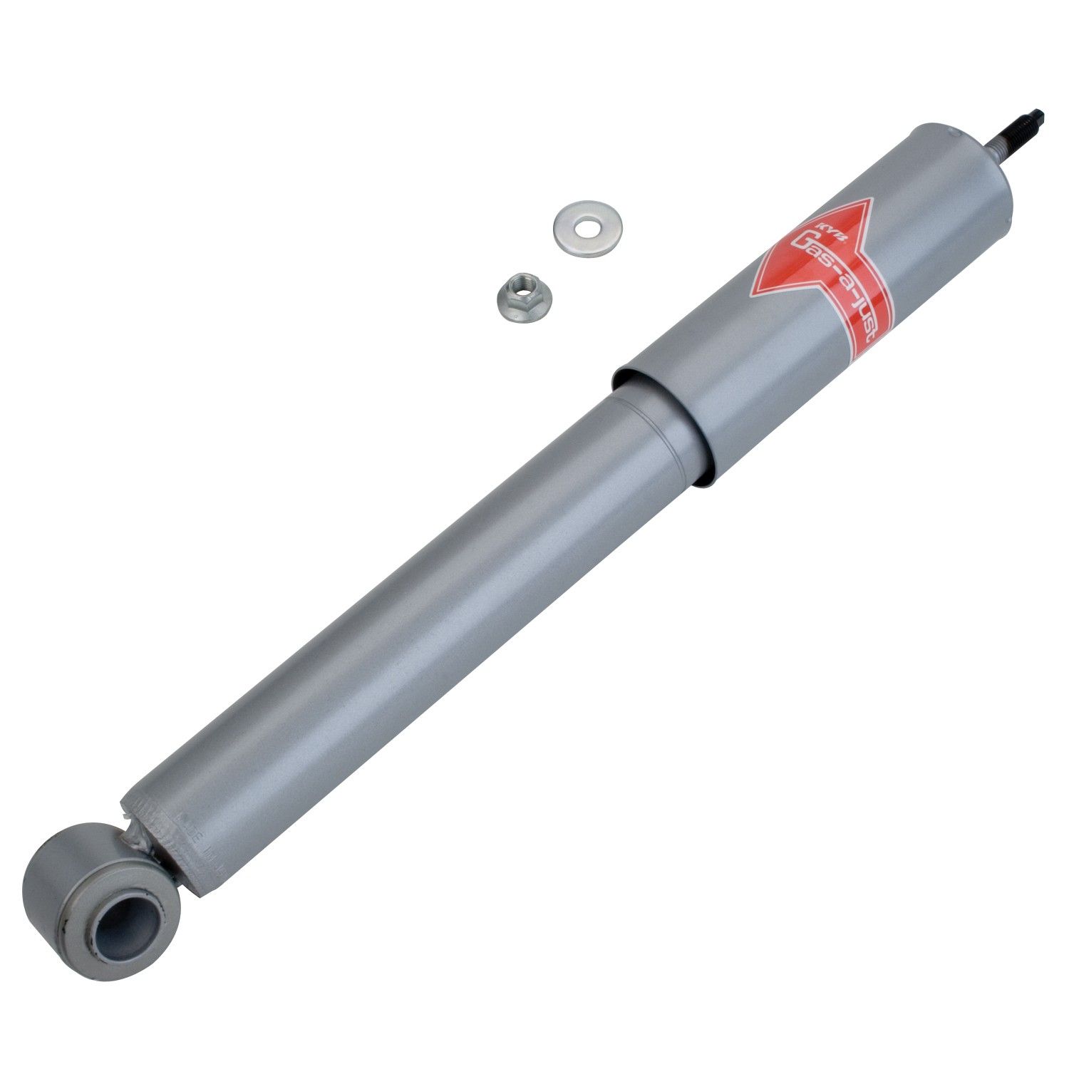2004, 2003, 2002, 2001, 2000, 1999, 1998 Volvo C70 Suspension Shock Absorber
