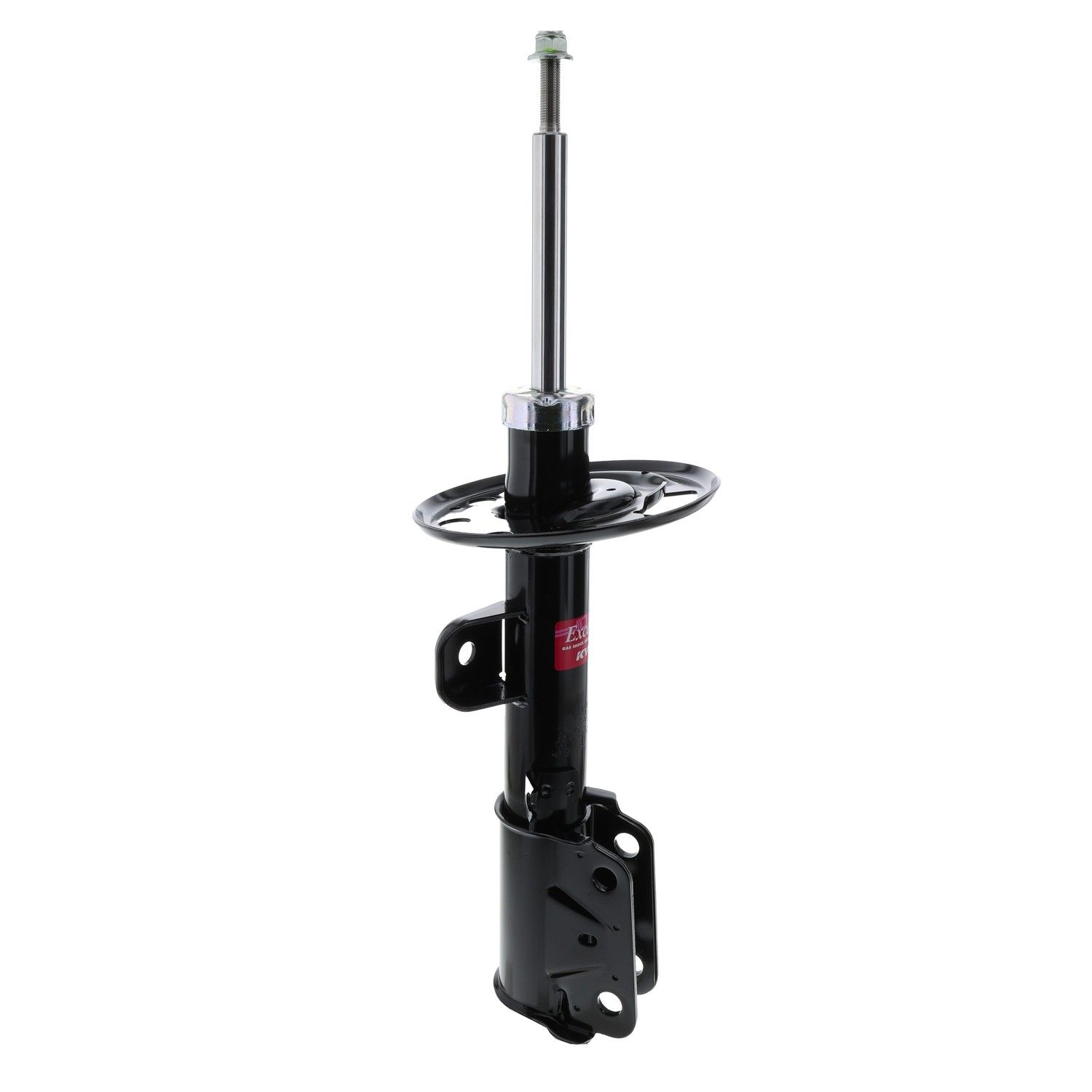 2019, 2018, 2017, 2016, 2015, 2014, 2013 Ford Explorer Suspension Strut
