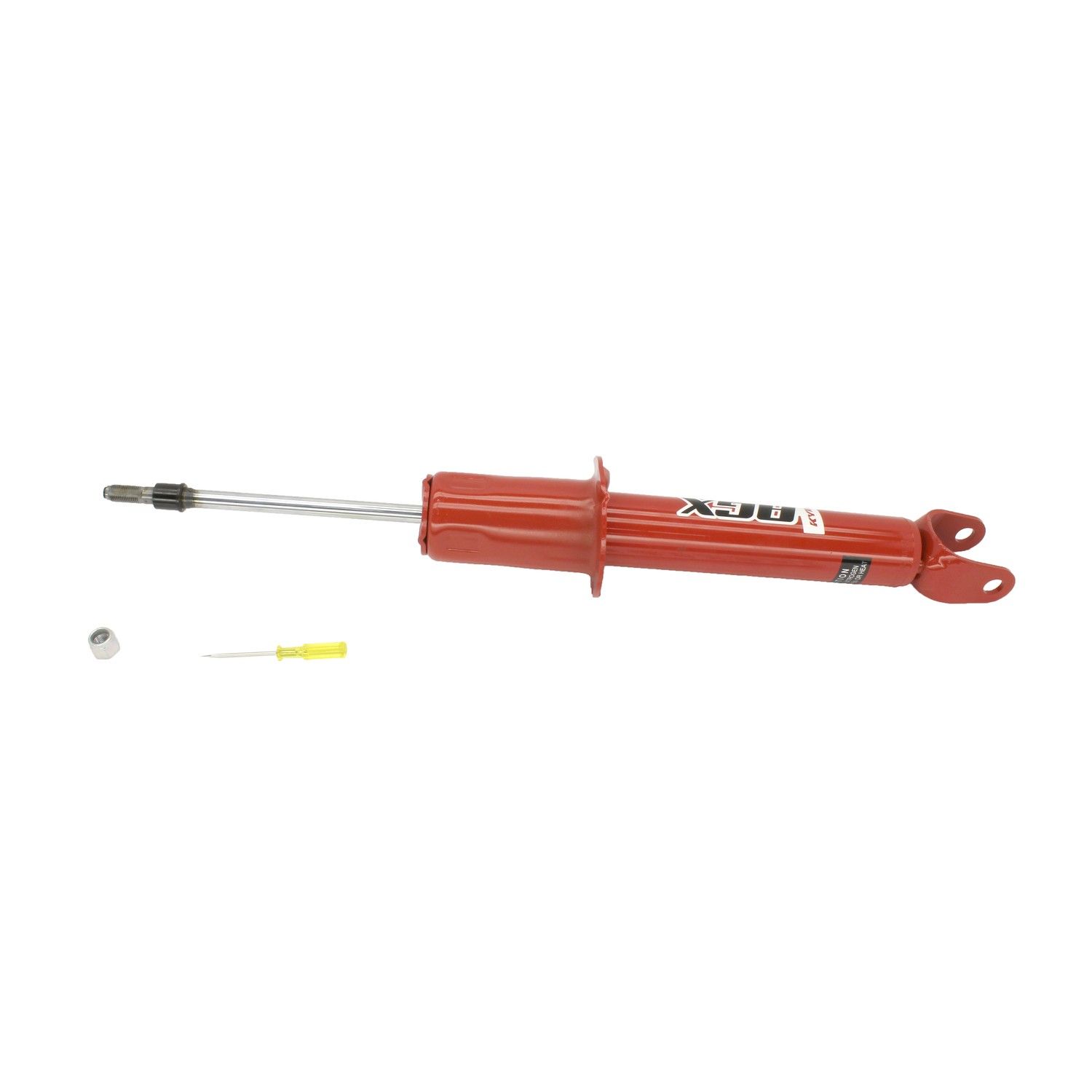 1998, 1997, 1996, 1995, 1994 Toyota Supra Suspension Strut