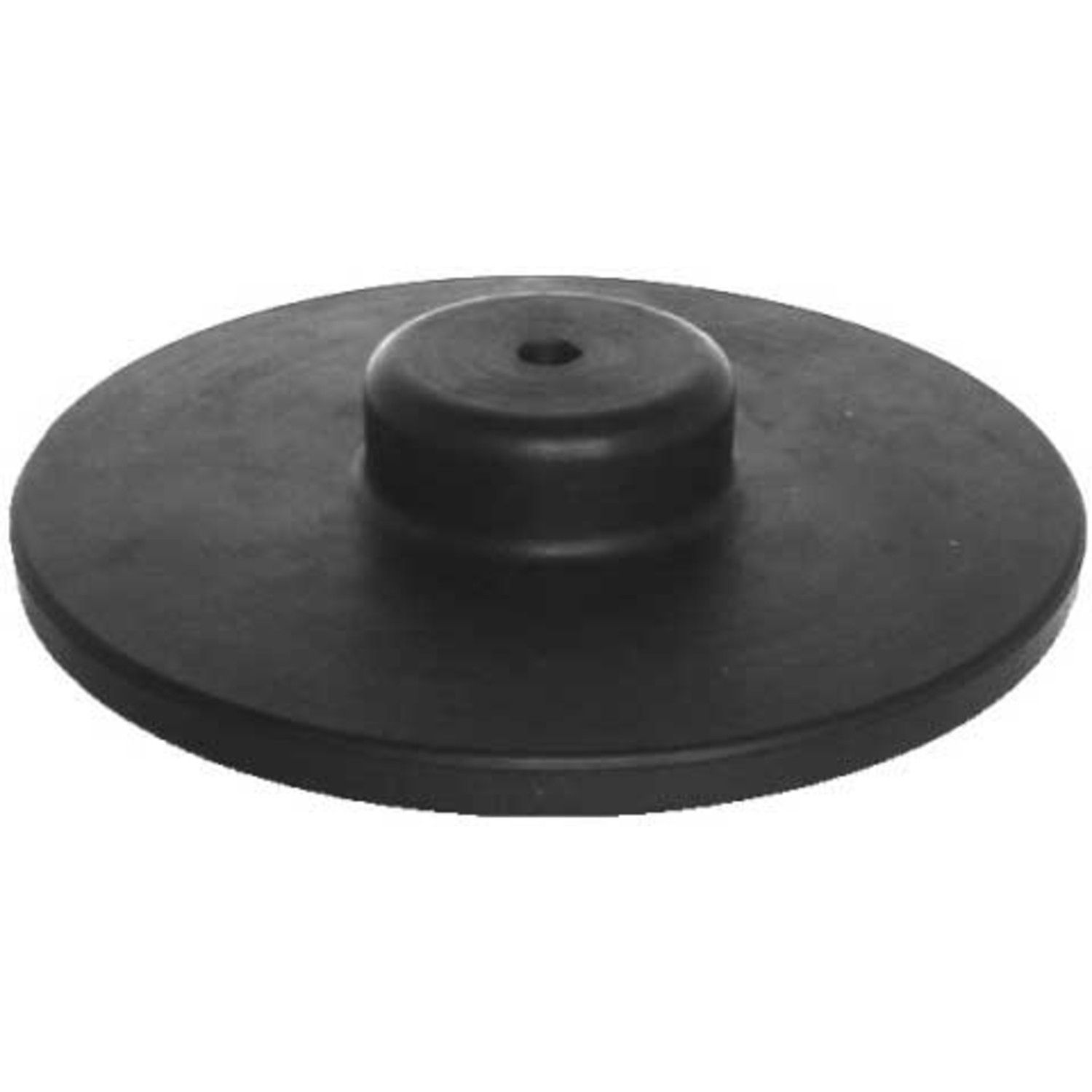 2005, 2004, 2003, 2002, 2001, 2000, 1999, 1998, 1997, 1996 Ford Taurus Coil Spring Insulator