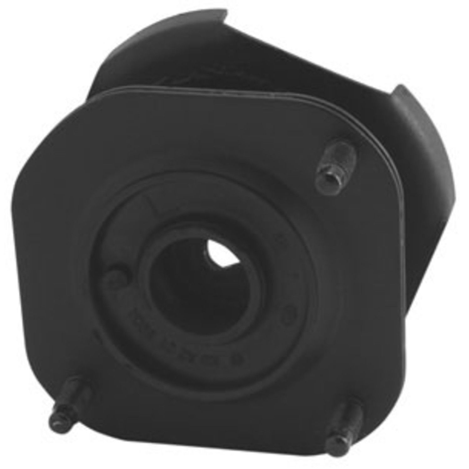 1997, 1996, 1995, 1994, 1993 Ford Probe Suspension Strut Mount