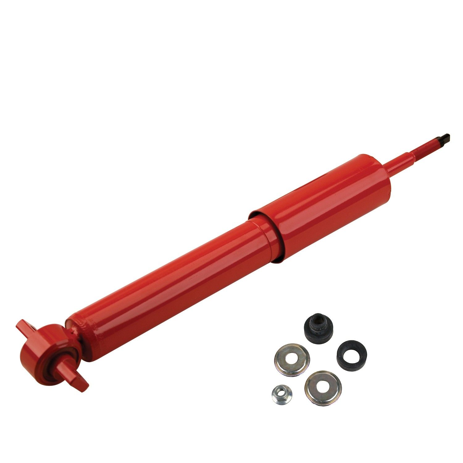2002, 2001, 2000, 1999, 1998 Lincoln Navigator Suspension Shock Absorber