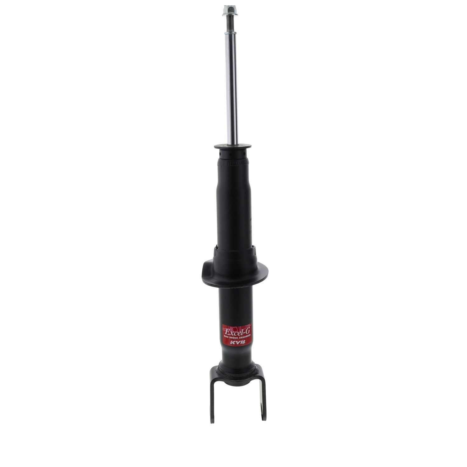 2025, 2024, 2023, 2022, 2021, 2020, 2019 Ram 1500 Wagoneer Suspension Strut