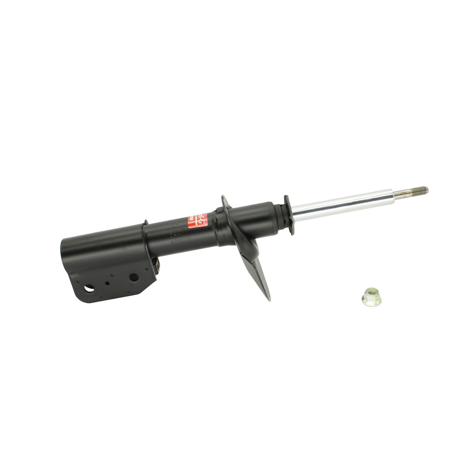 2005, 2004, 2003, 2002, 2001 Pontiac Aztek Suspension Strut