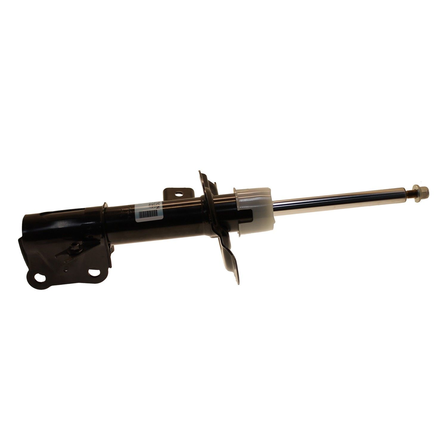 2020, 2019, 2018, 2017, 2016, 2015, 2014, 2013 Ford Fusion Suspension Strut