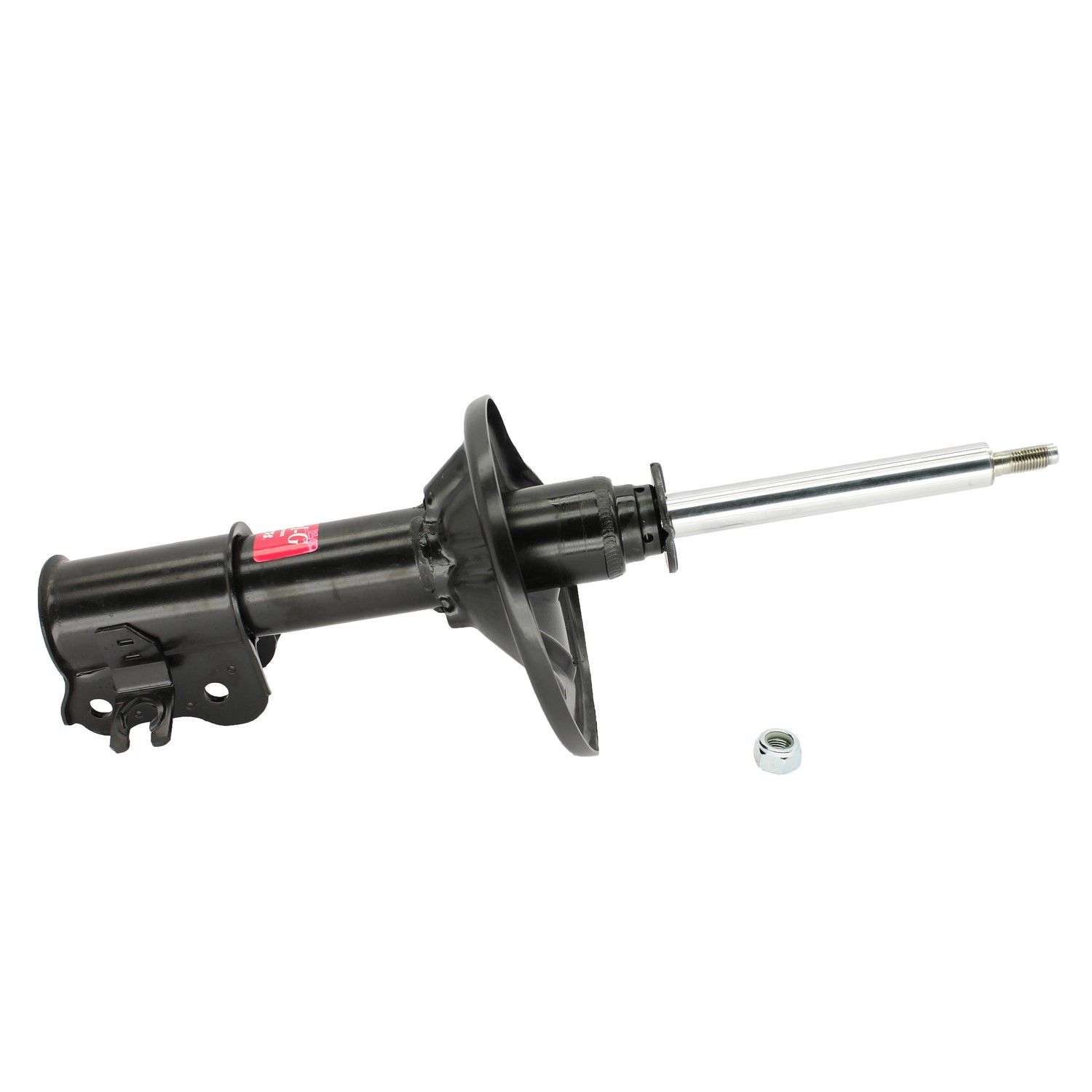 1997, 1996, 1995, 1994, 1993 Ford Probe Suspension Strut