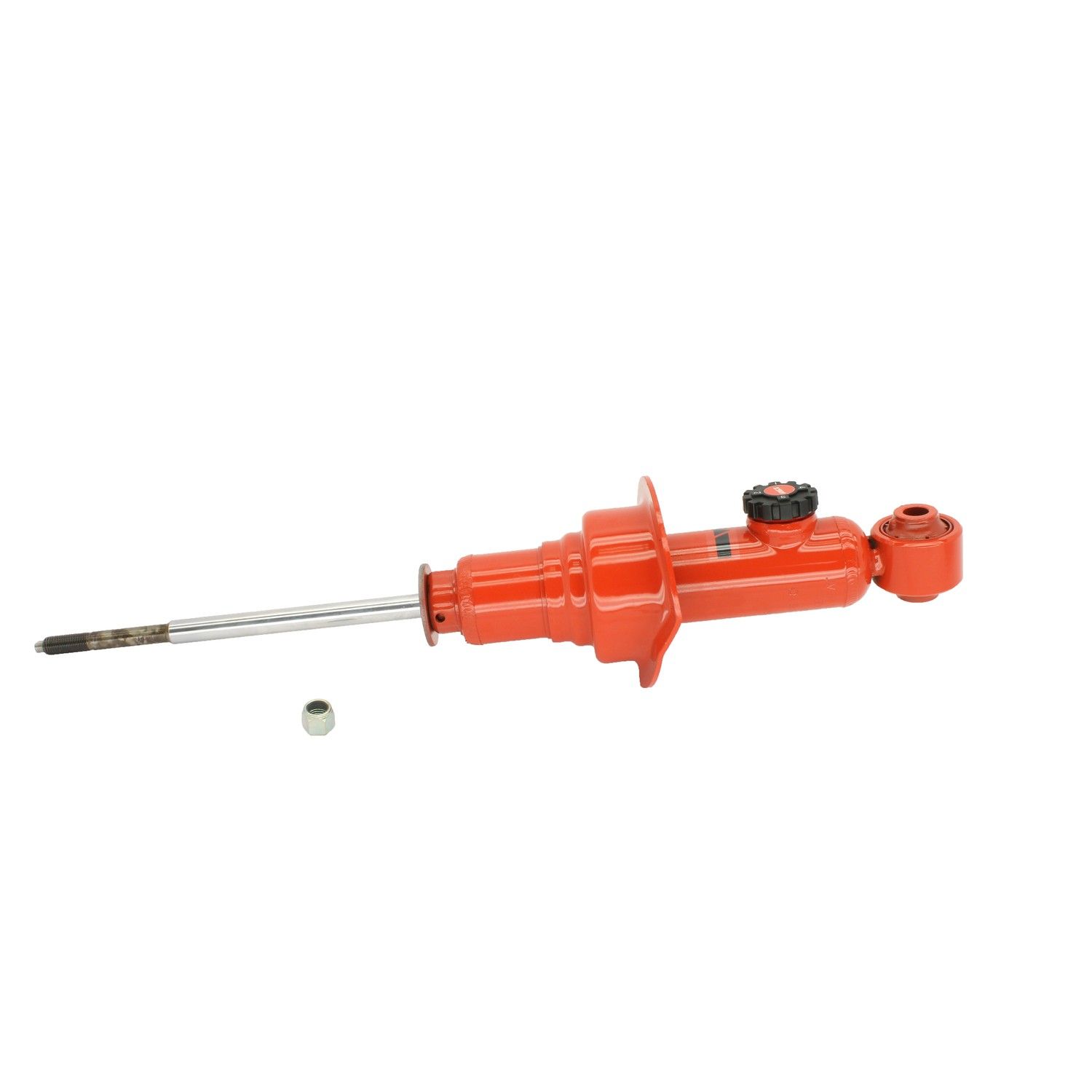 Suspension Strut