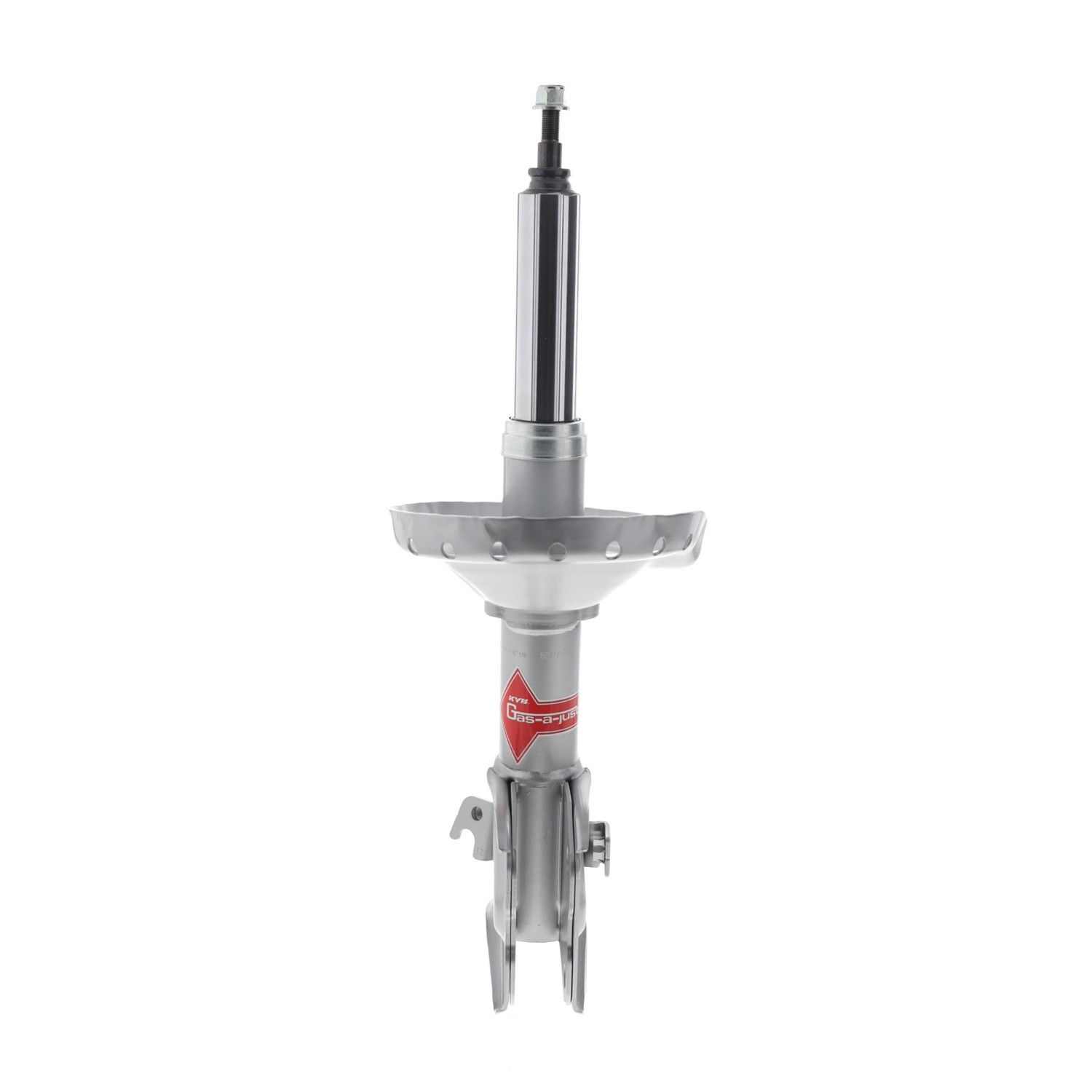 2014, 2013, 2012, 2011, 2010, 2009, 2008 Subaru Impreza Suspension Strut