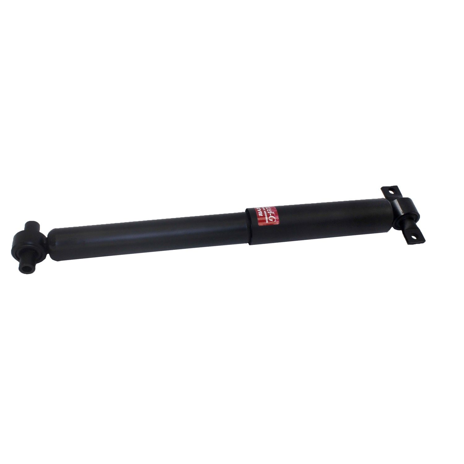 2015, 2014, 2013, 2012, 2011, 2010, 2009 Honda Pilot Suspension Shock Absorber