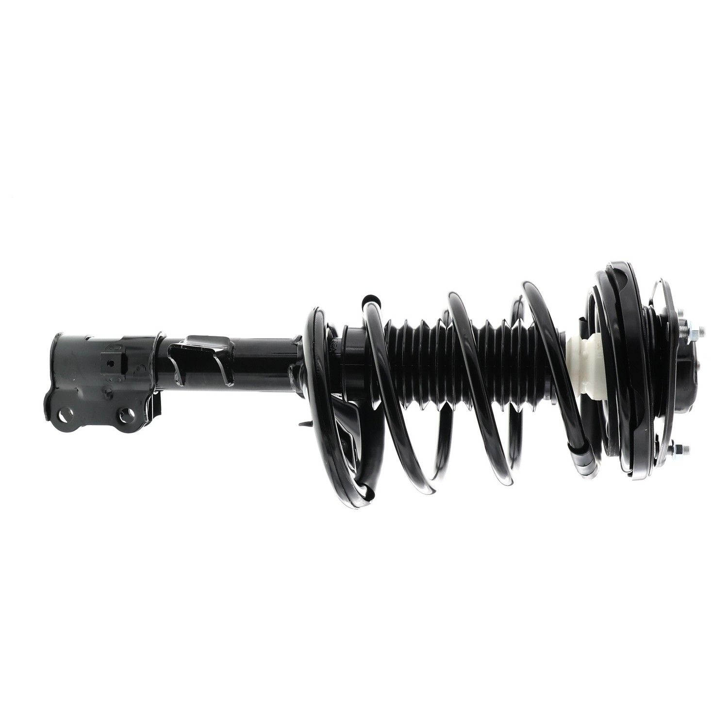 2010, 2009, 2008, 2007, 2006 Kia Optima Suspension Strut and Coil Spring Assembly