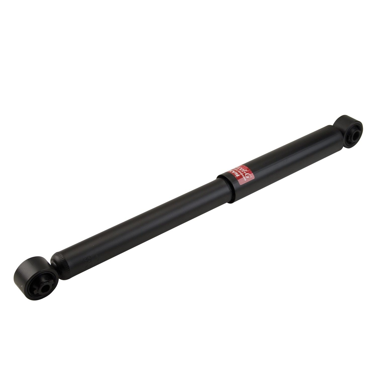 2003, 2002, 2001, 2000, 1999, 1998, 1997, 1996, 1995 Ford Windstar Suspension Shock Absorber